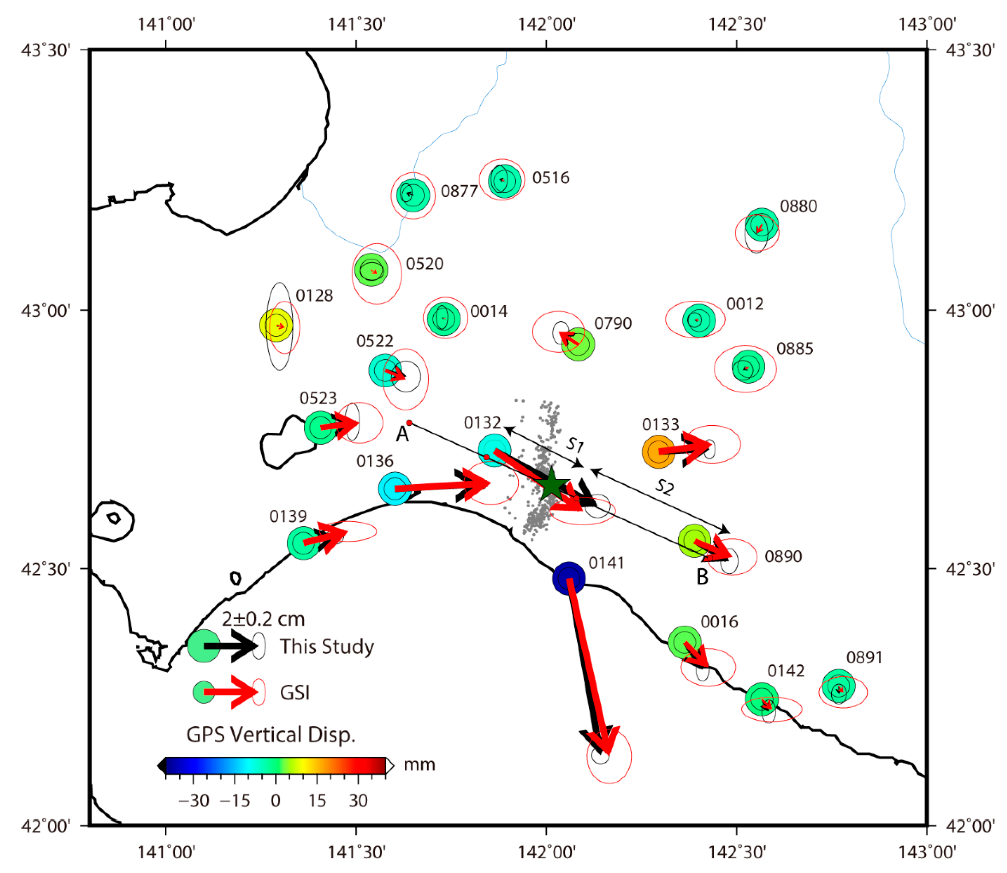 Remotesensing 11 01667 g002