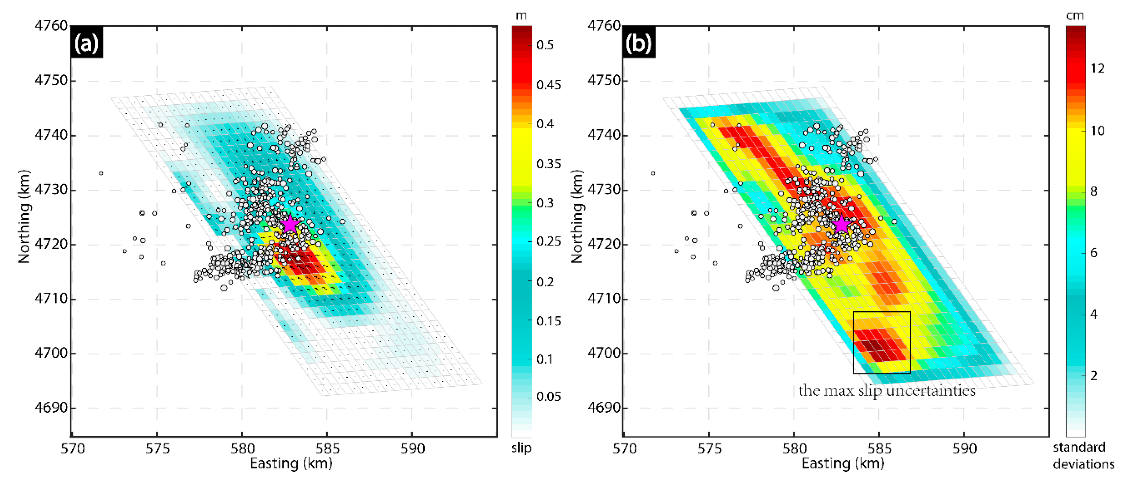 Remotesensing 11 01667 g006