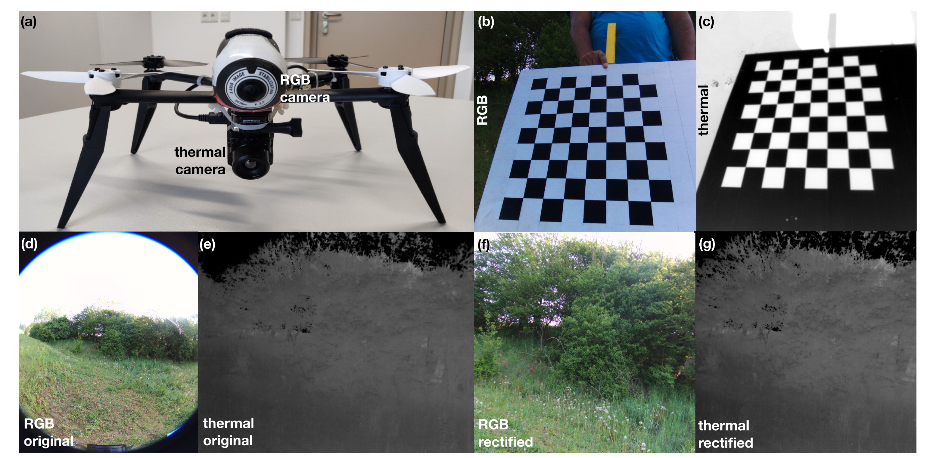 Remotesensing 11 01668 g002