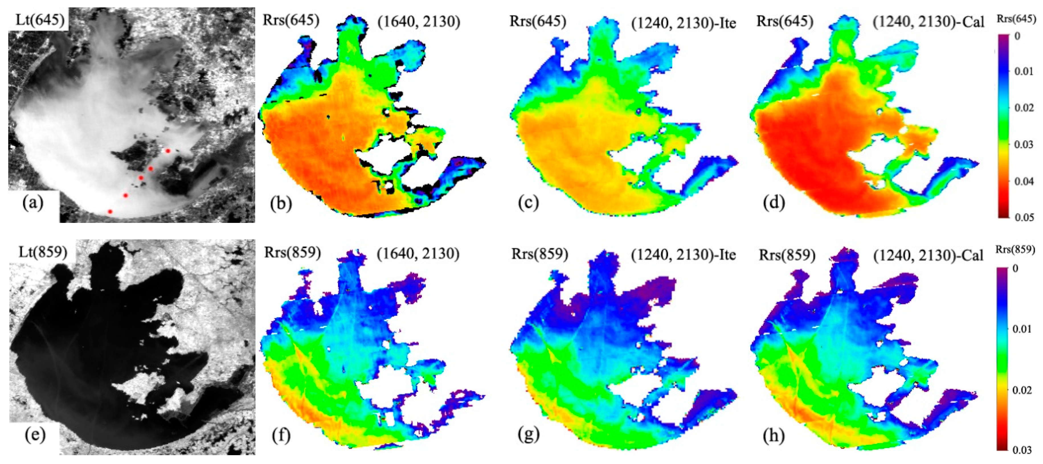 Remotesensing 11 01670 g005