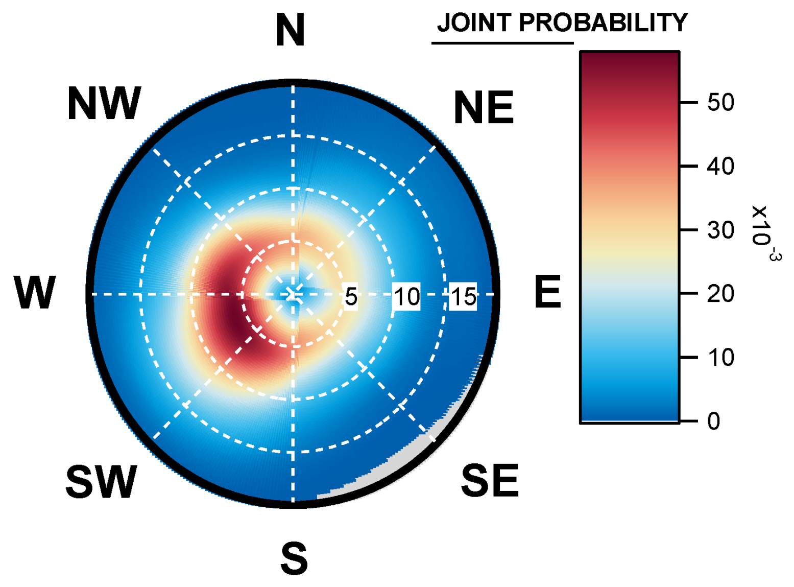 Remotesensing 11 01671 g002