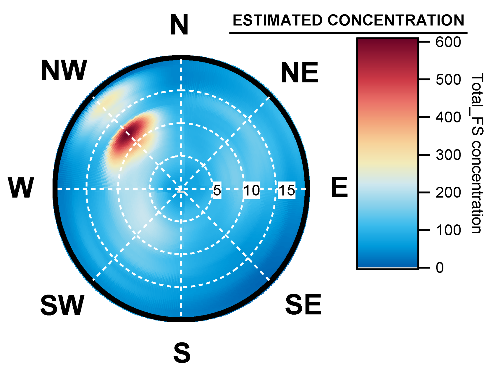 Remotesensing 11 01671 g013