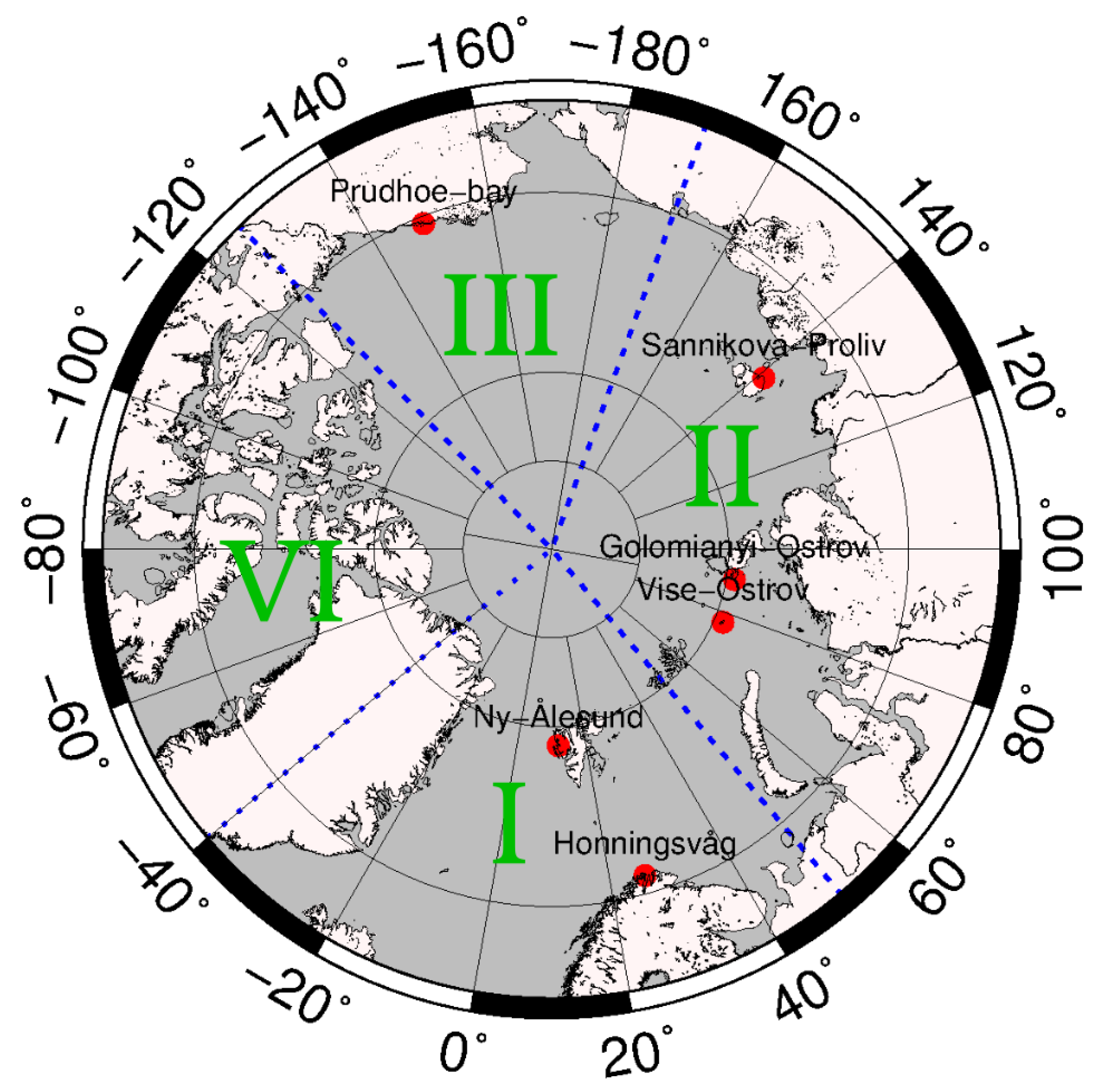 Remotesensing 11 01672 g001