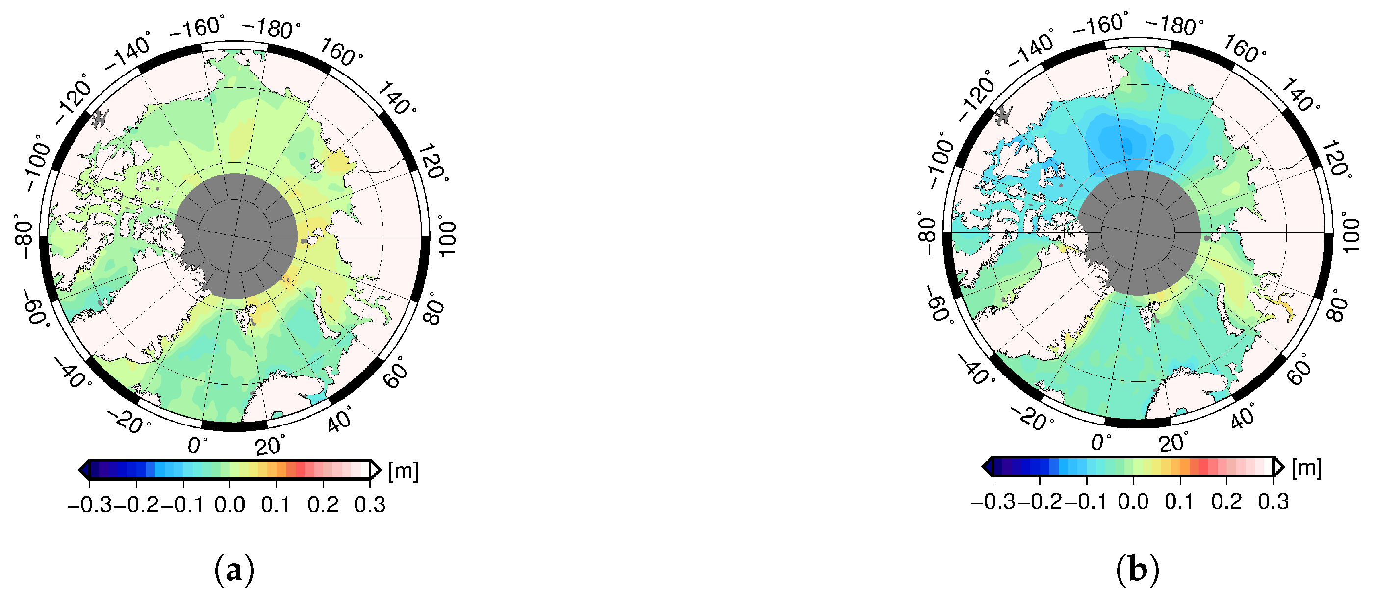 Remotesensing 11 01672 g003a