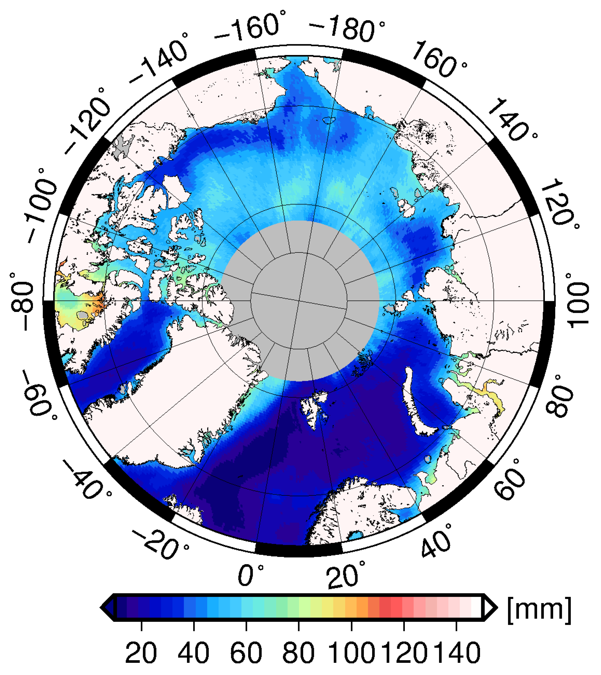 Remotesensing 11 01672 g004