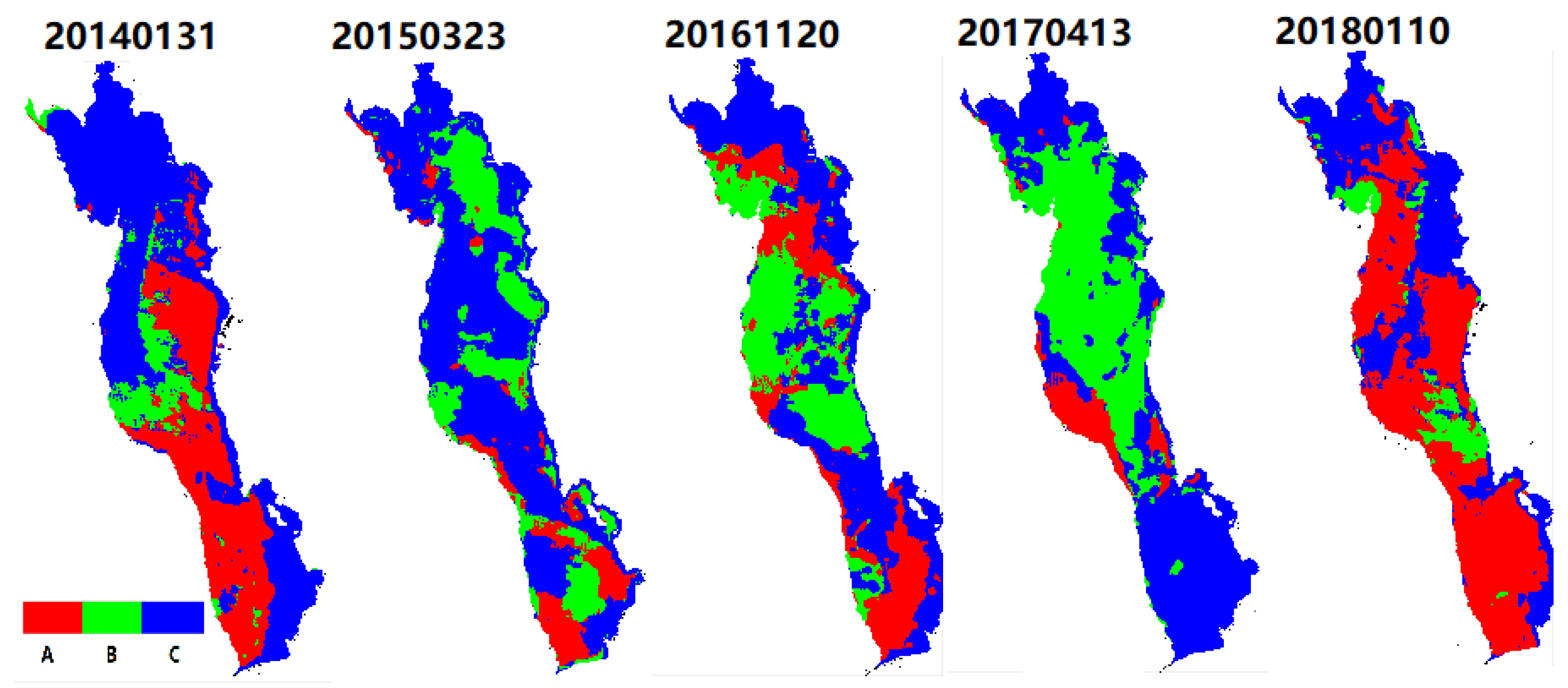 Remotesensing 11 01674 g008