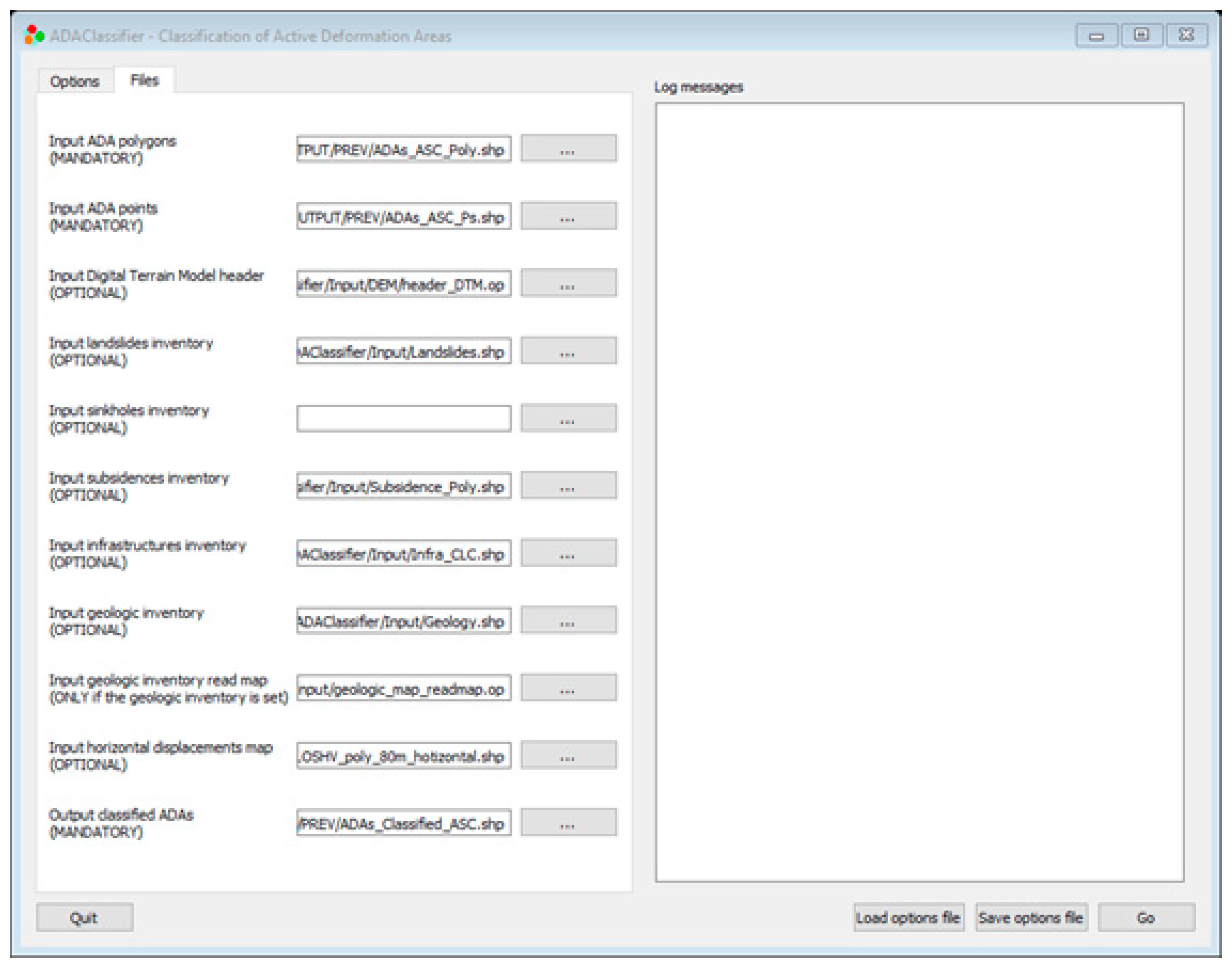 Remotesensing 11 01675 g004 Remotesensing 11 01675 g004