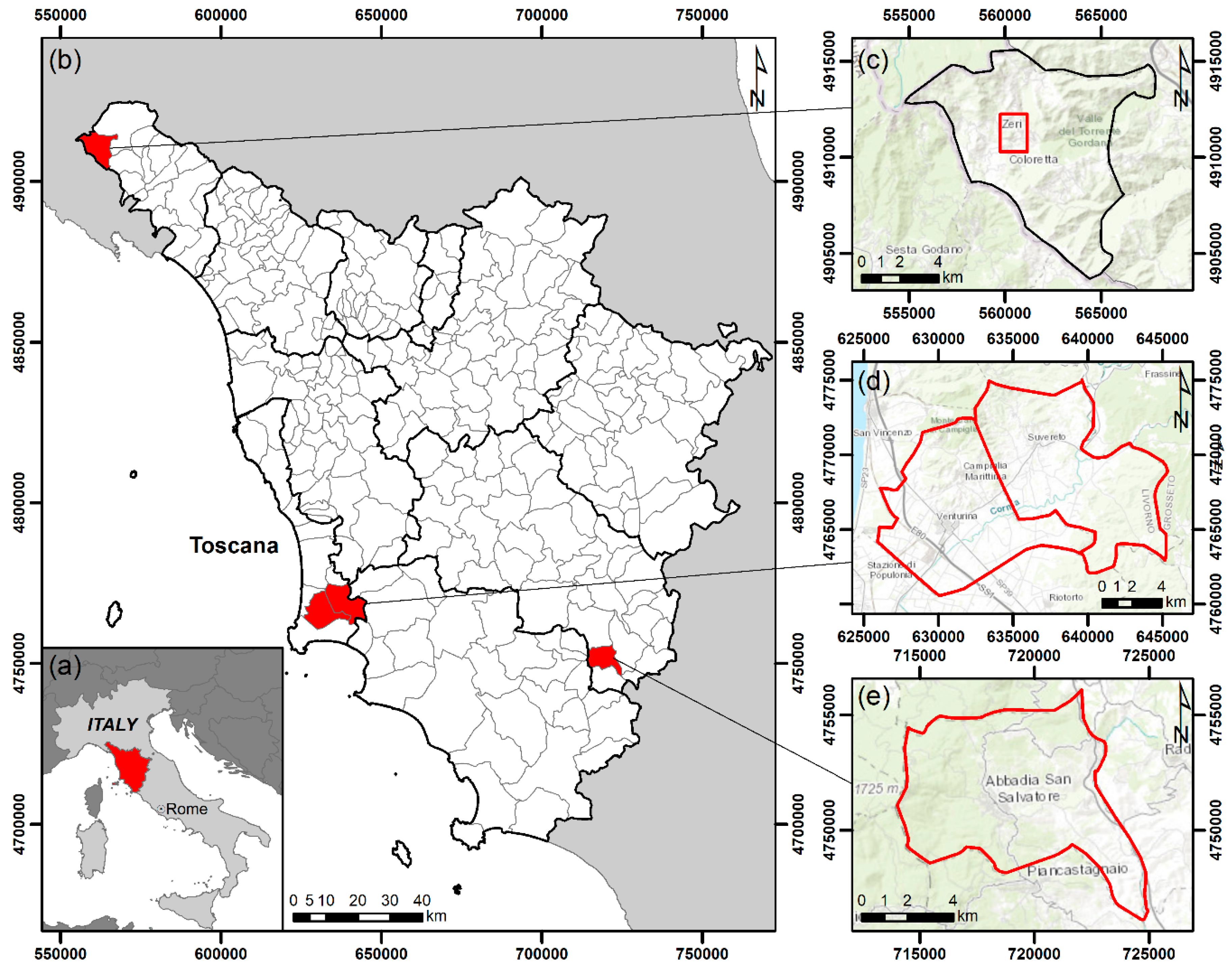 Remotesensing 11 01675 g007 Remotesensing 11 01675 g007