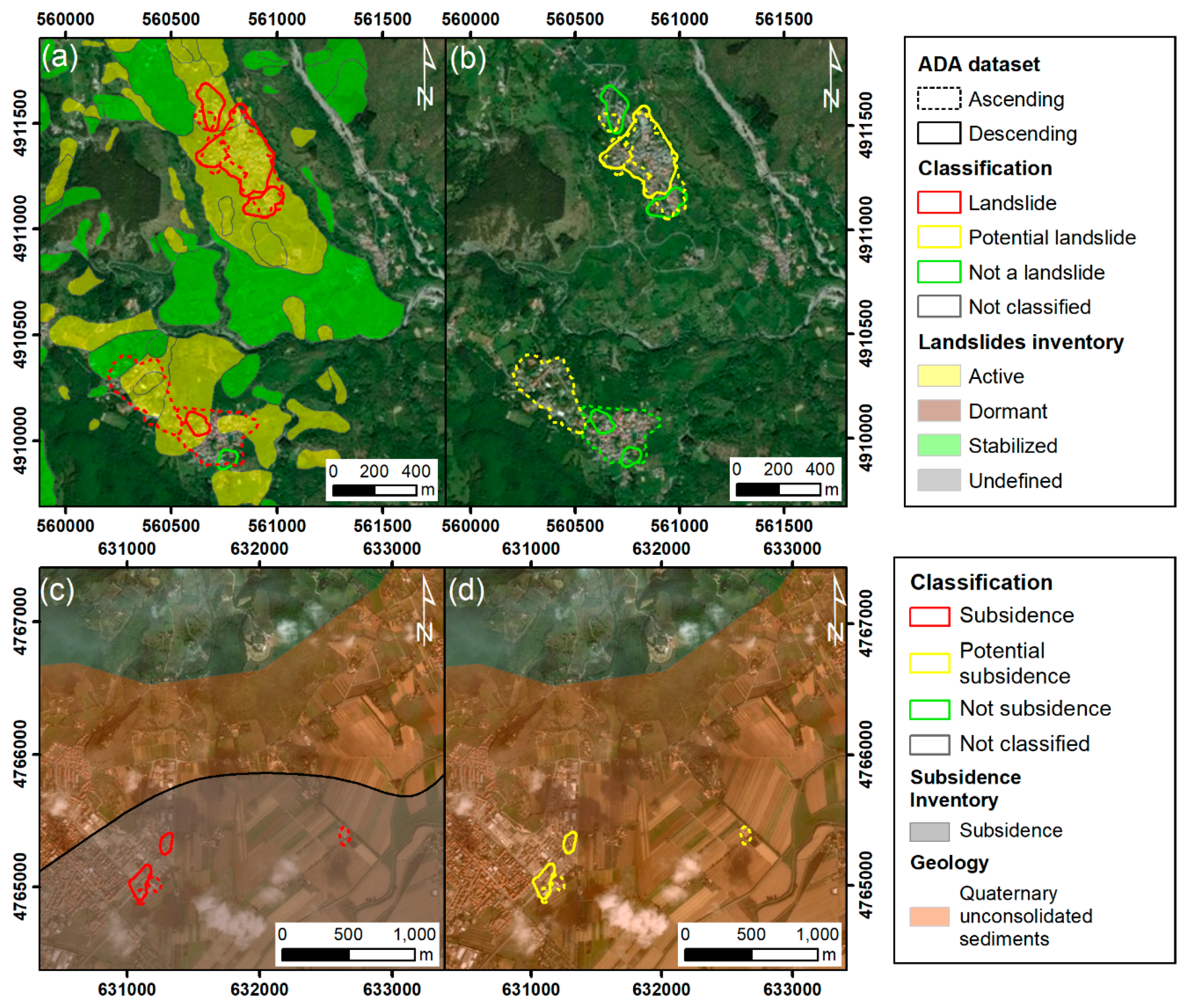 Remotesensing 11 01675 g011 Remotesensing 11 01675 g011