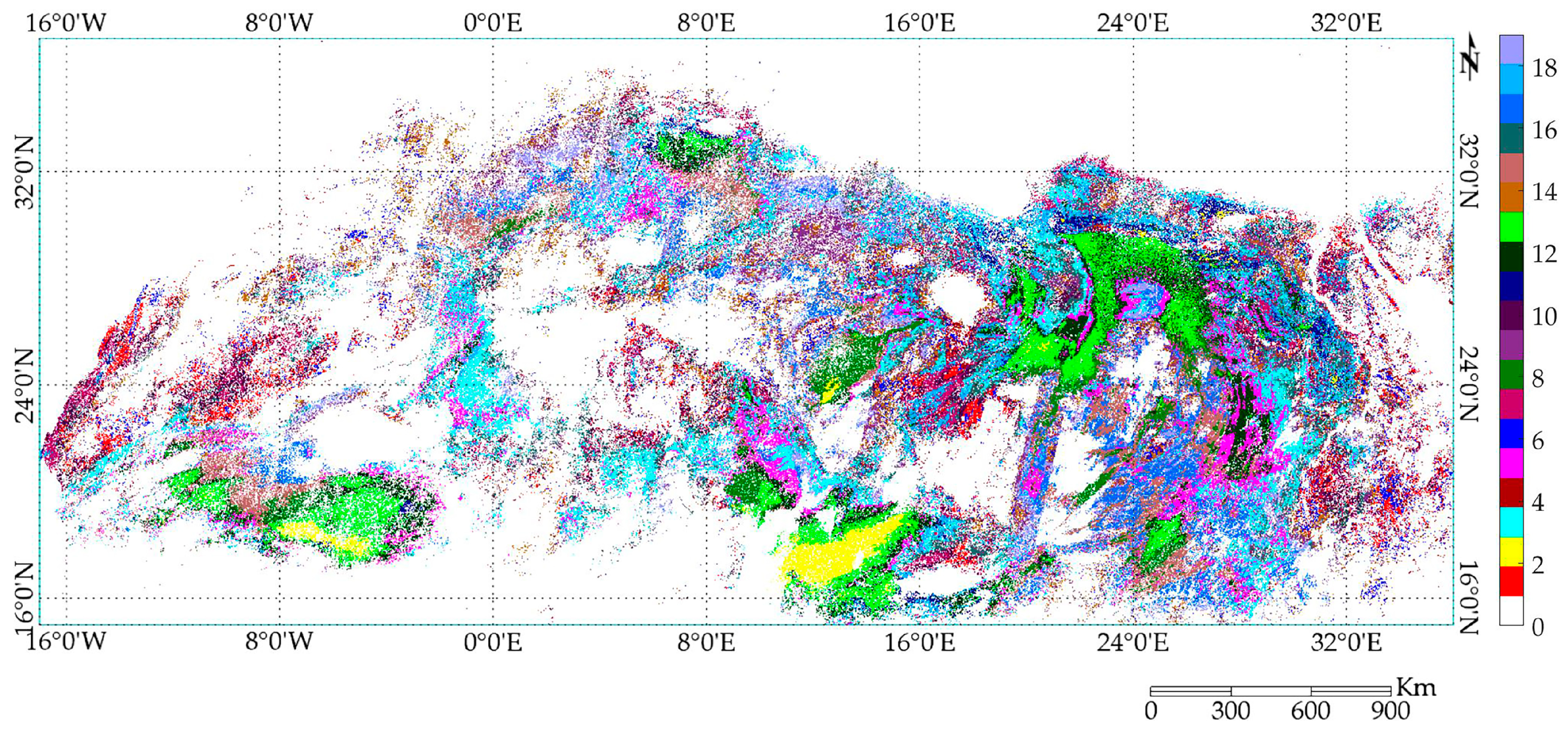 Remotesensing 11 01676 g001