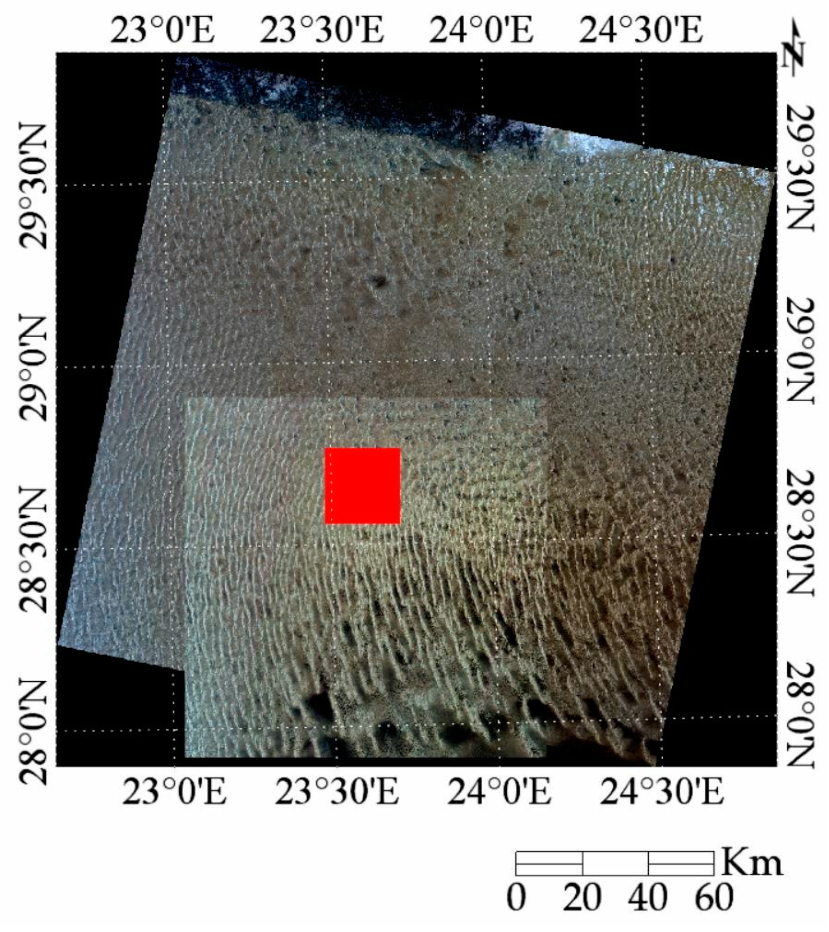 Remotesensing 11 01676 g002