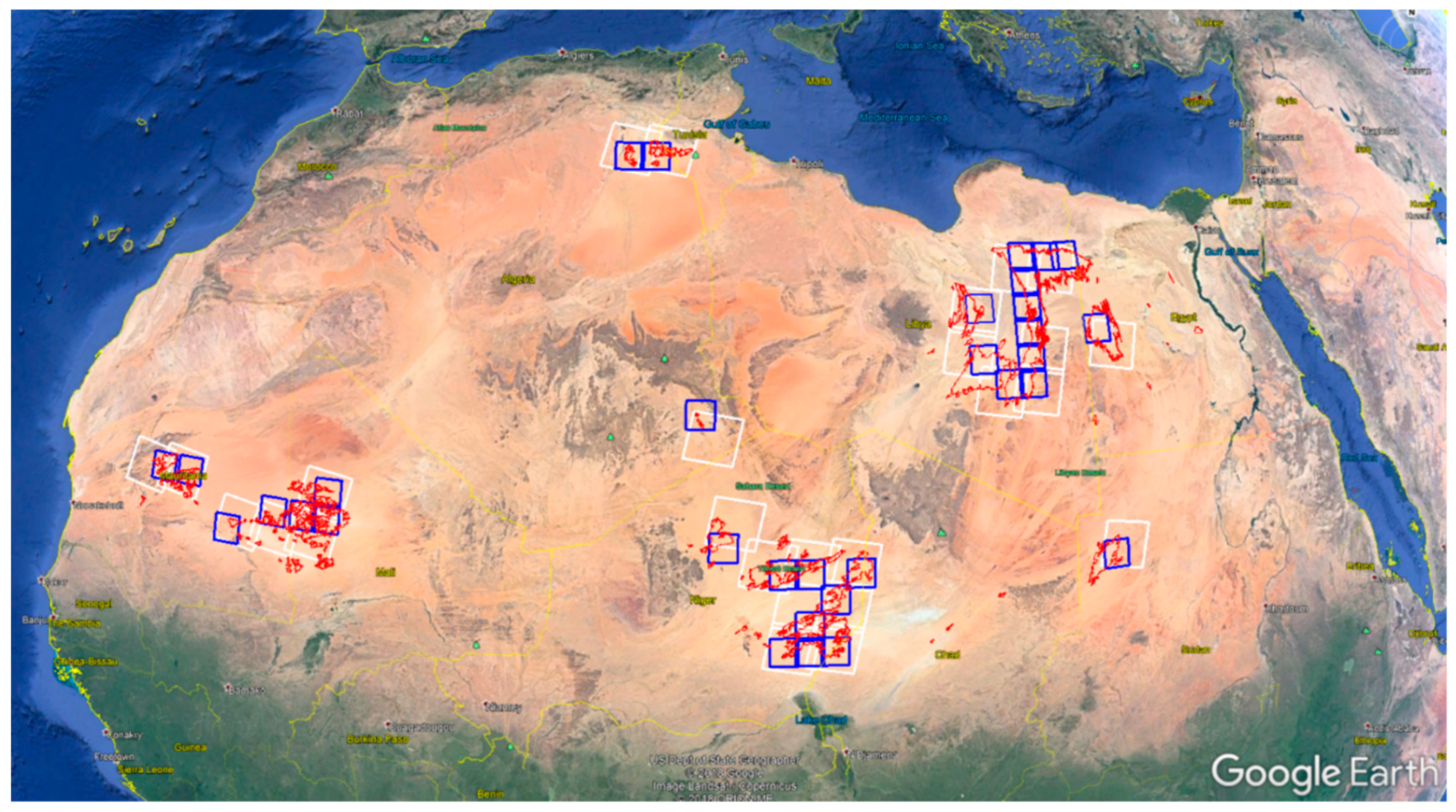 Remotesensing 11 01676 g004