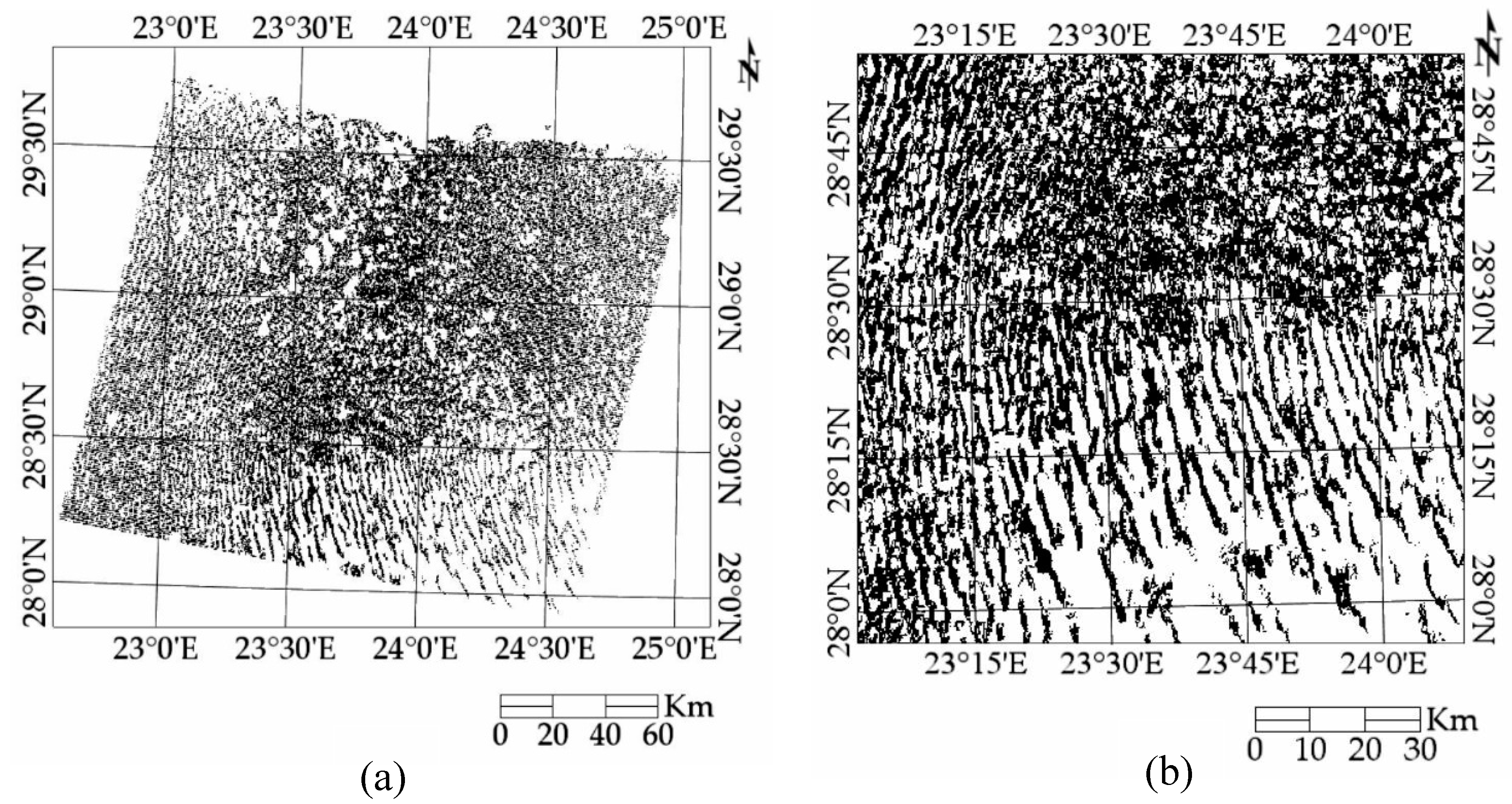Remotesensing 11 01676 g005