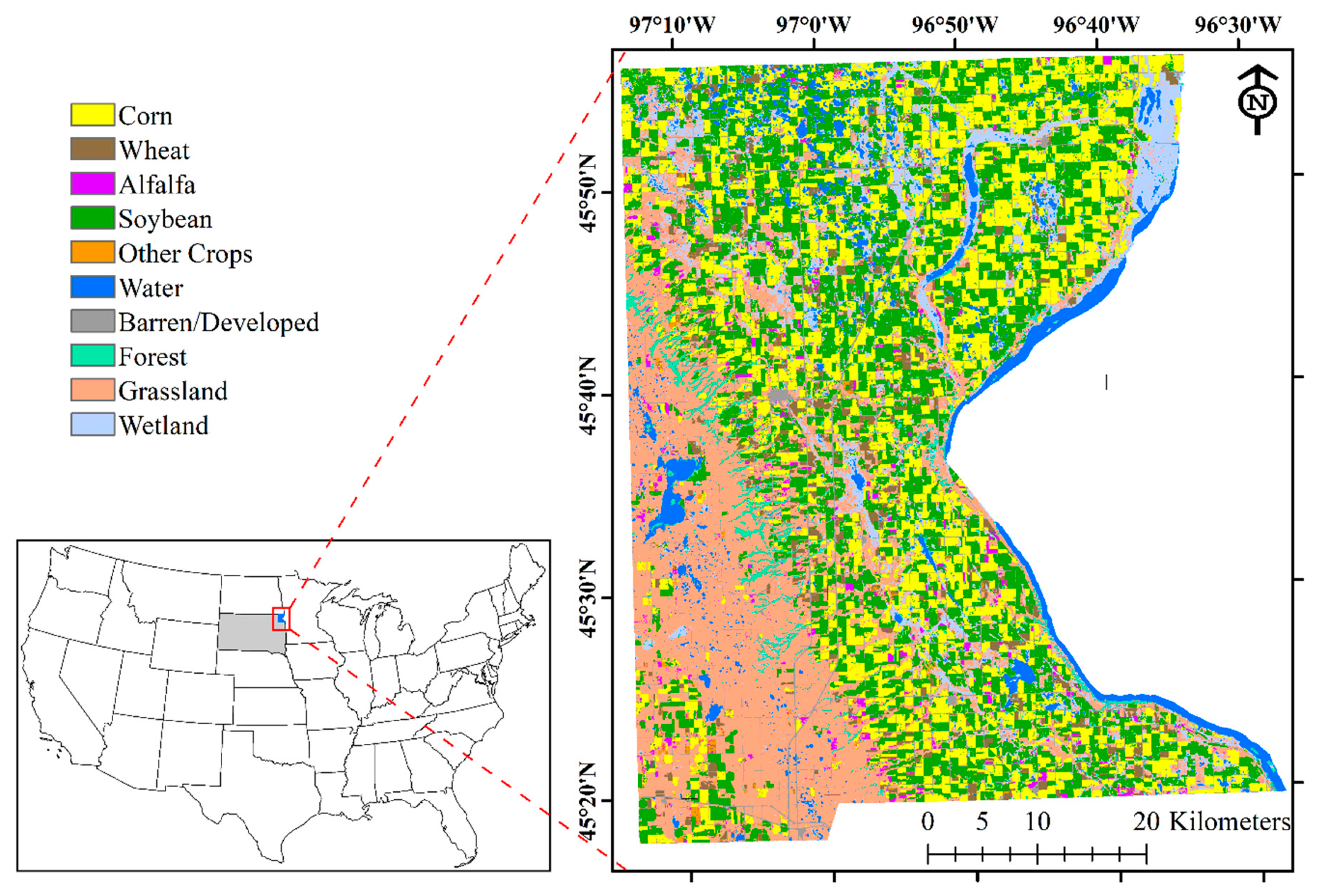 Remotesensing 11 01677 g001