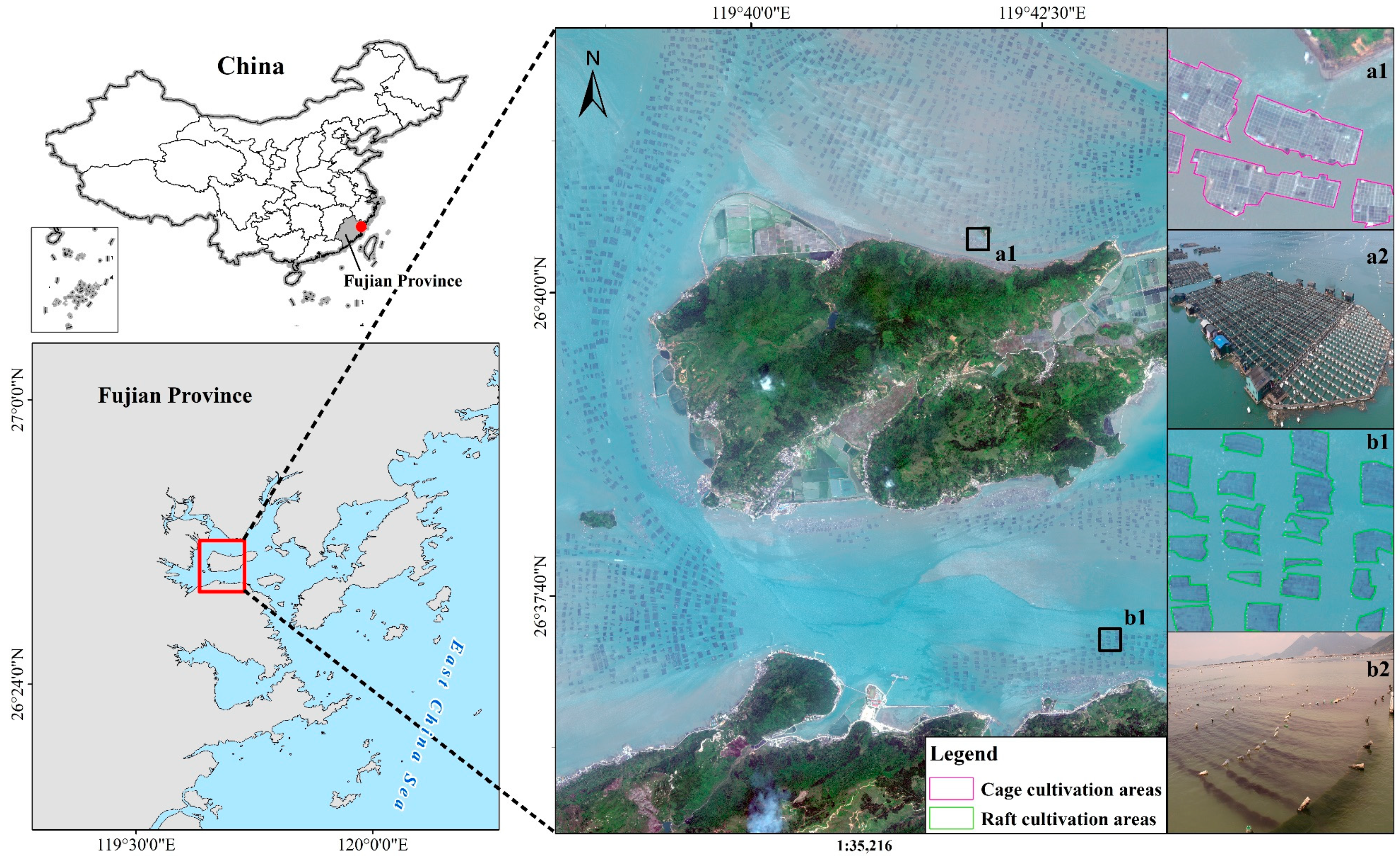 Remotesensing 11 01678 g001 Remotesensing 11 01678 g001