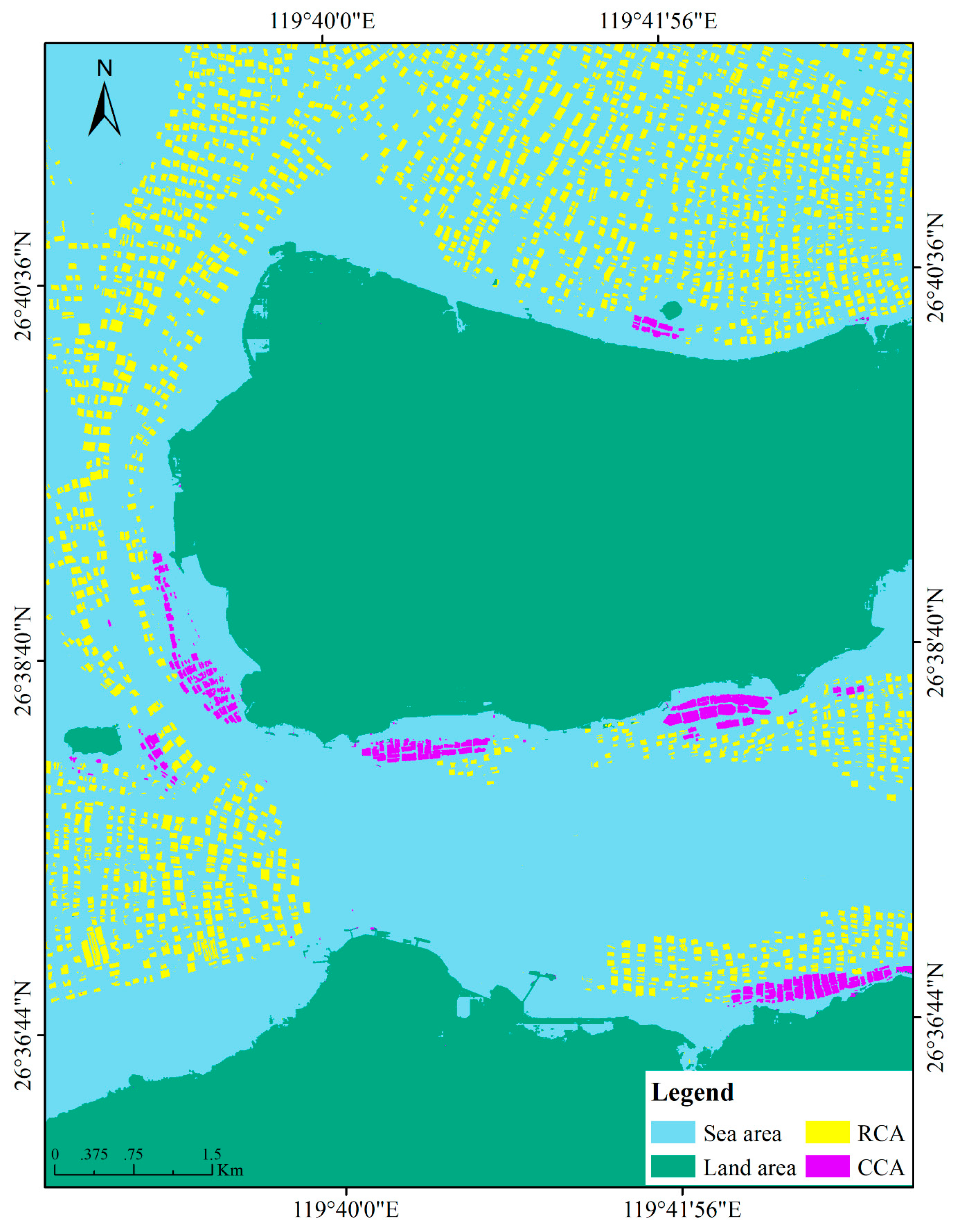 Remotesensing 11 01678 g006 Remotesensing 11 01678 g006