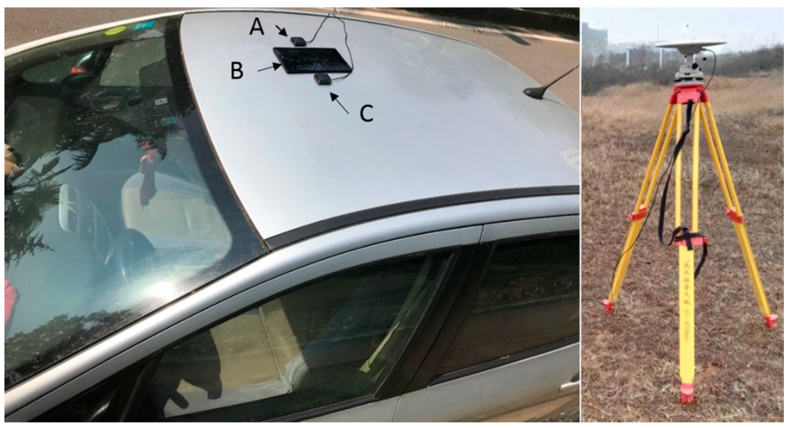 Remotesensing 11 01679 g009 550