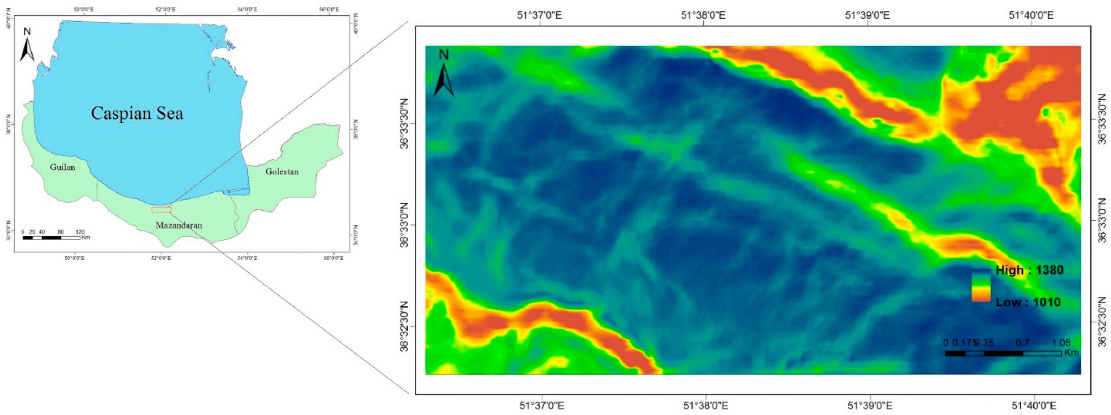 Remotesensing 11 01680 g001