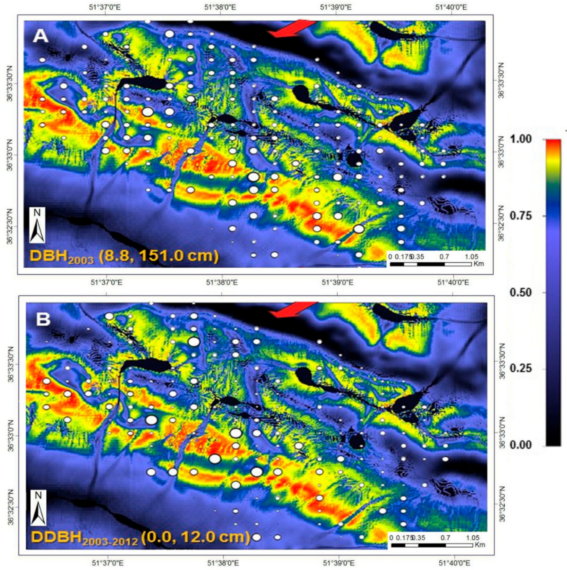 Remotesensing 11 01680 g006