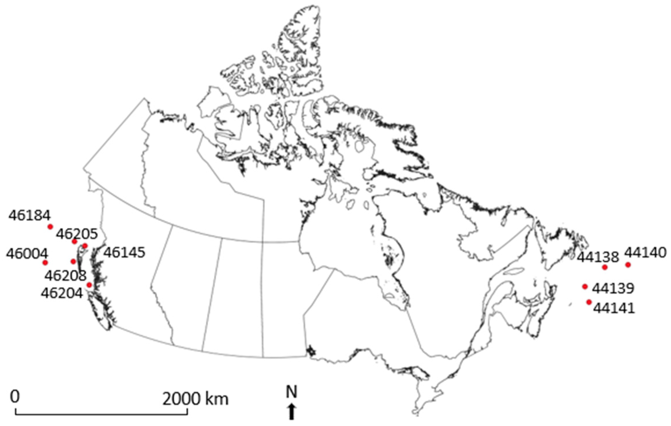 Remotesensing 11 01682 g001