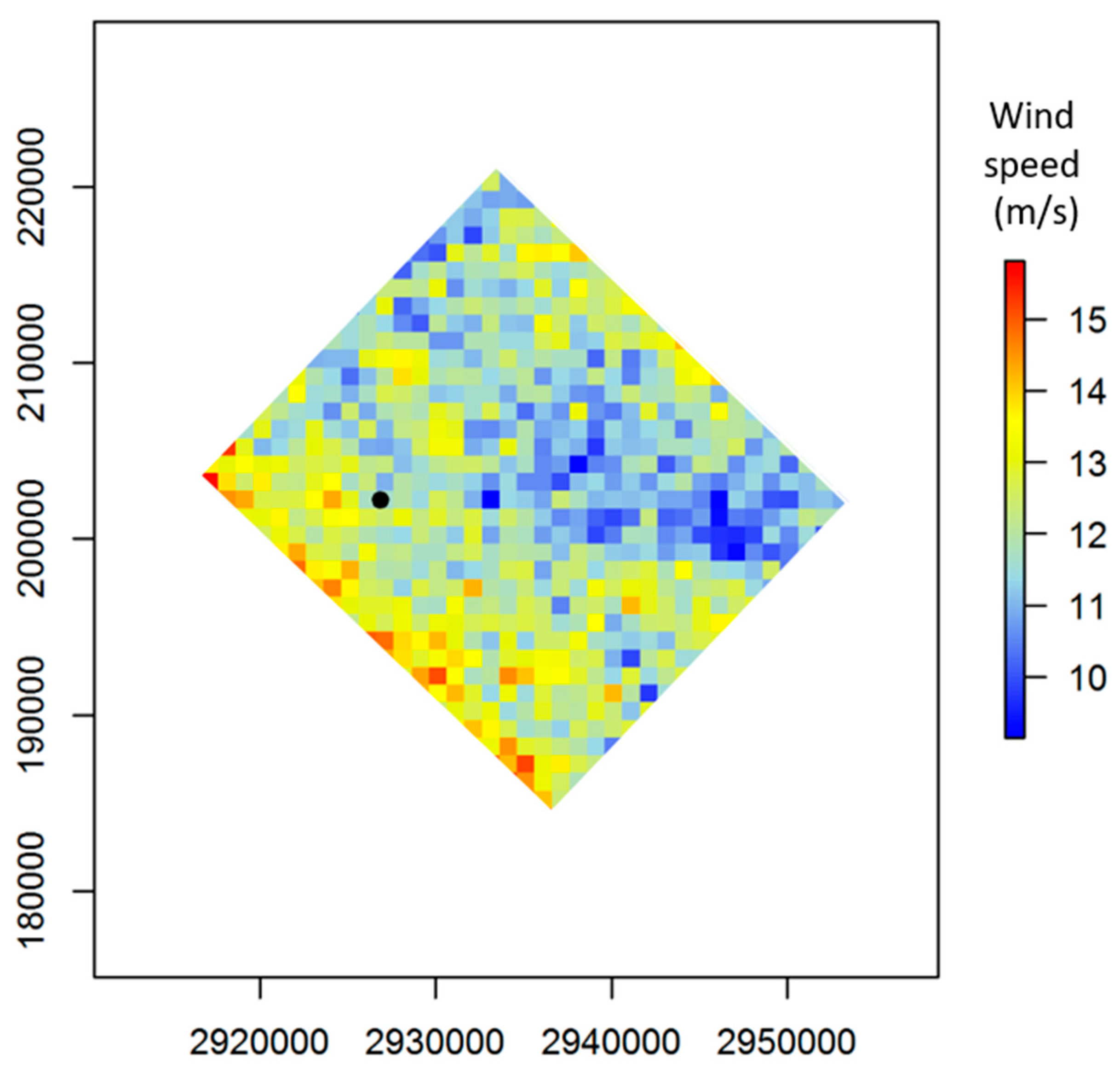 Remotesensing 11 01682 g007