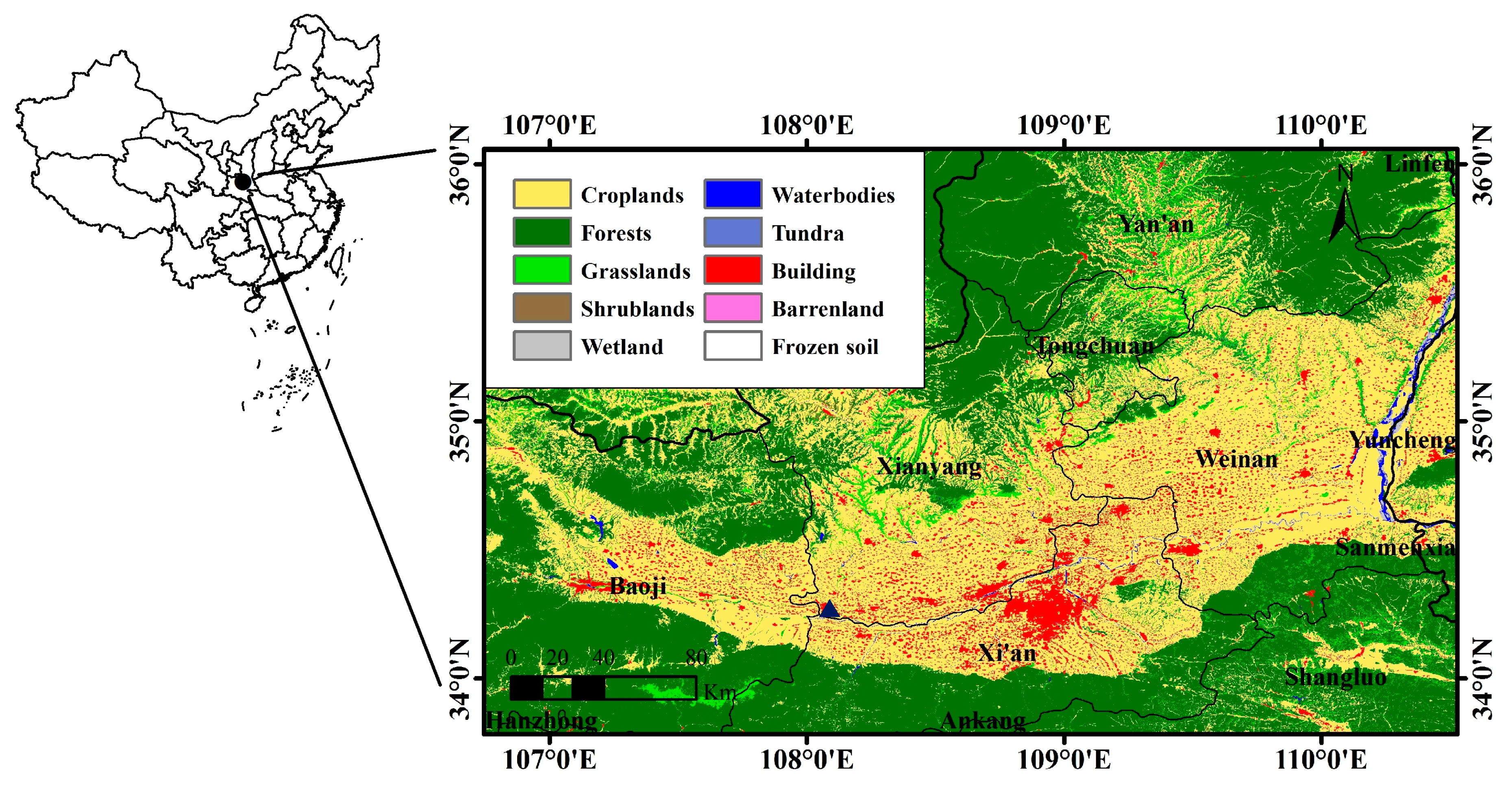 Remotesensing 11 01684 g001 Remotesensing 11 01684 g001