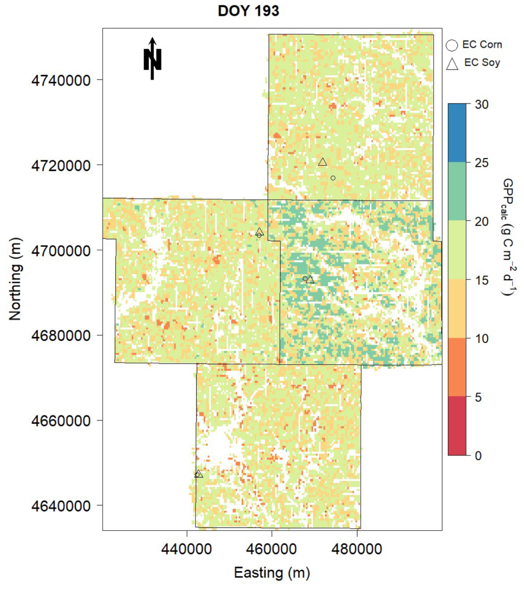 Remotesensing 11 01688 g006 Remotesensing 11 01688 g006