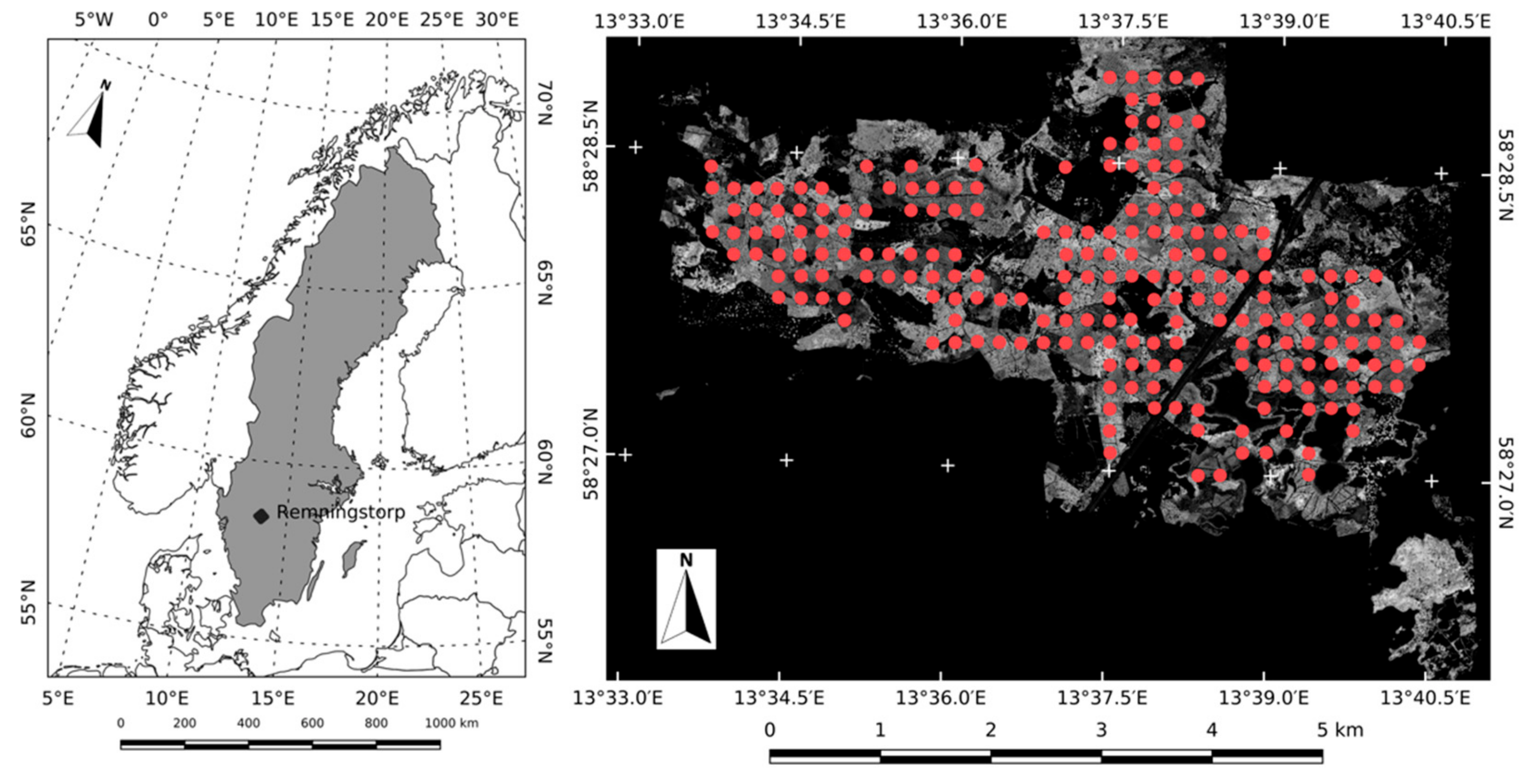 Remotesensing 11 01695 g001