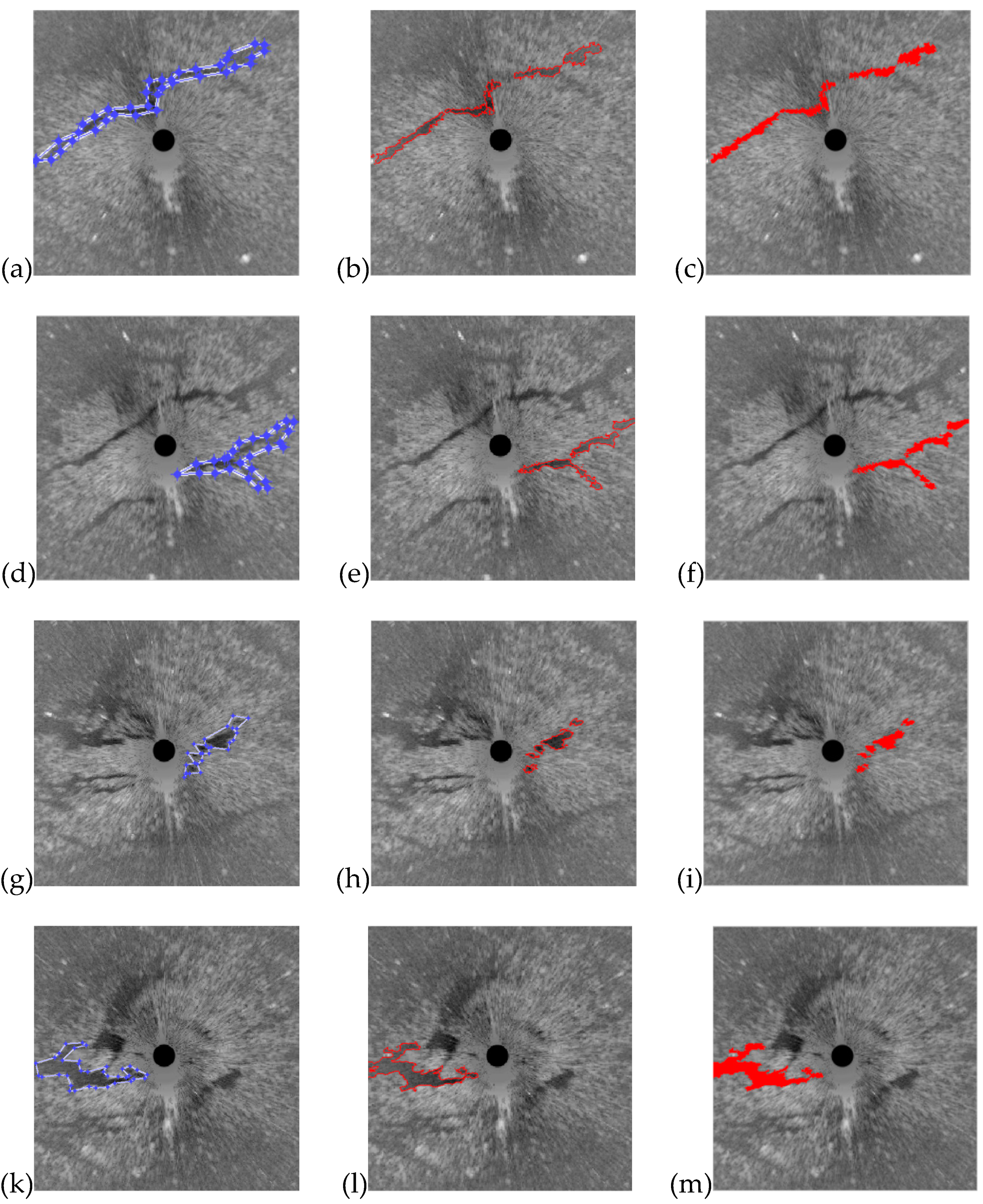 Remotesensing 11 01698 g015