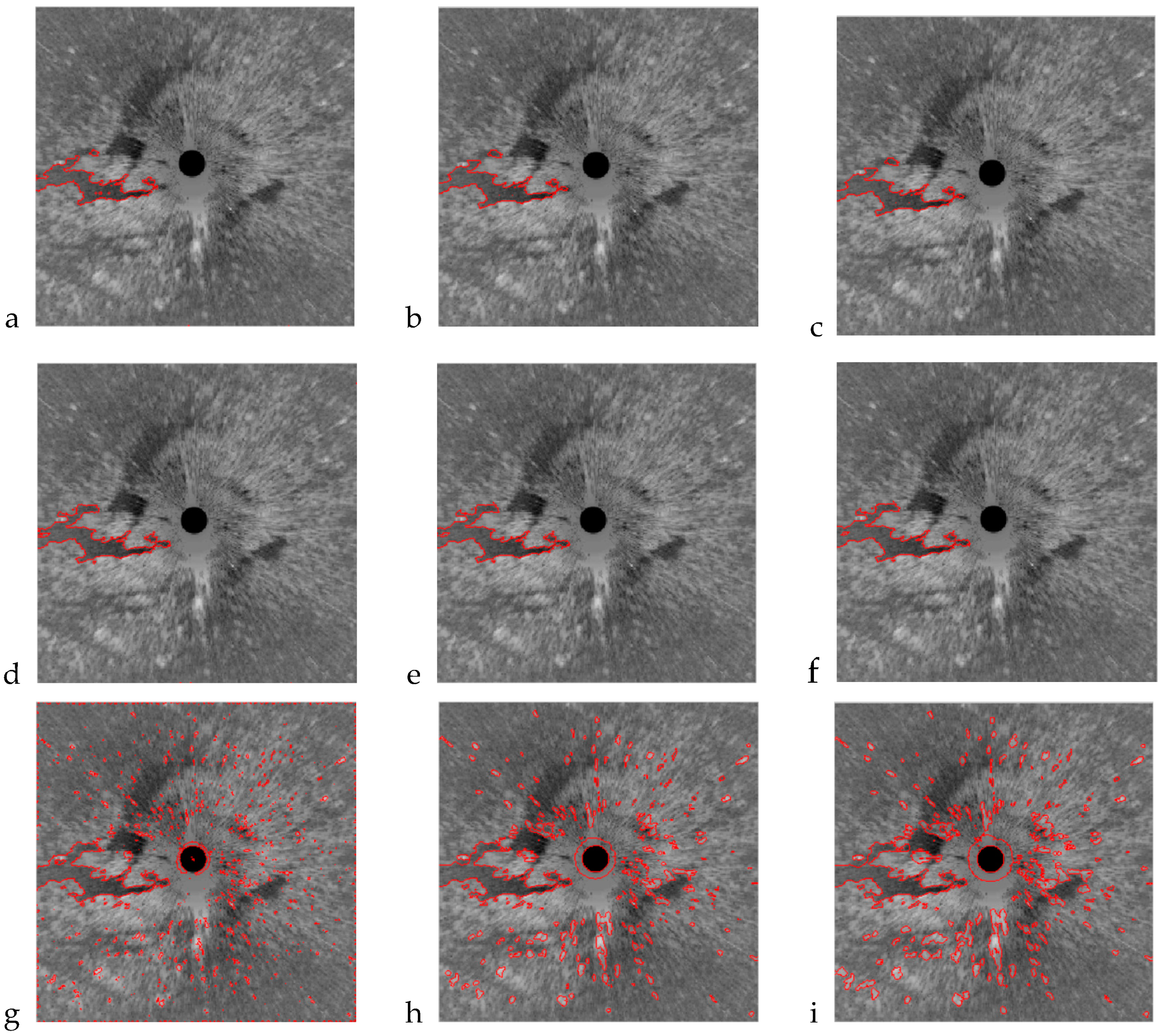 Remotesensing 11 01698 g020