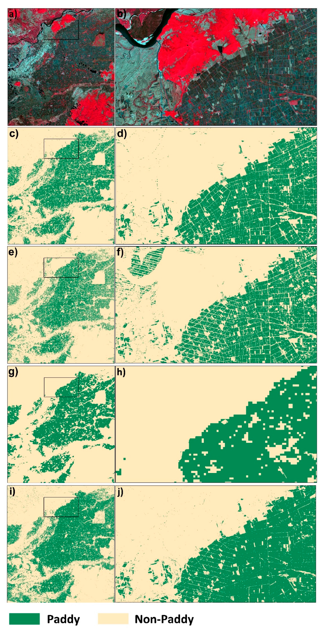 Remotesensing 11 01699 g013 Remotesensing 11 01699 g013