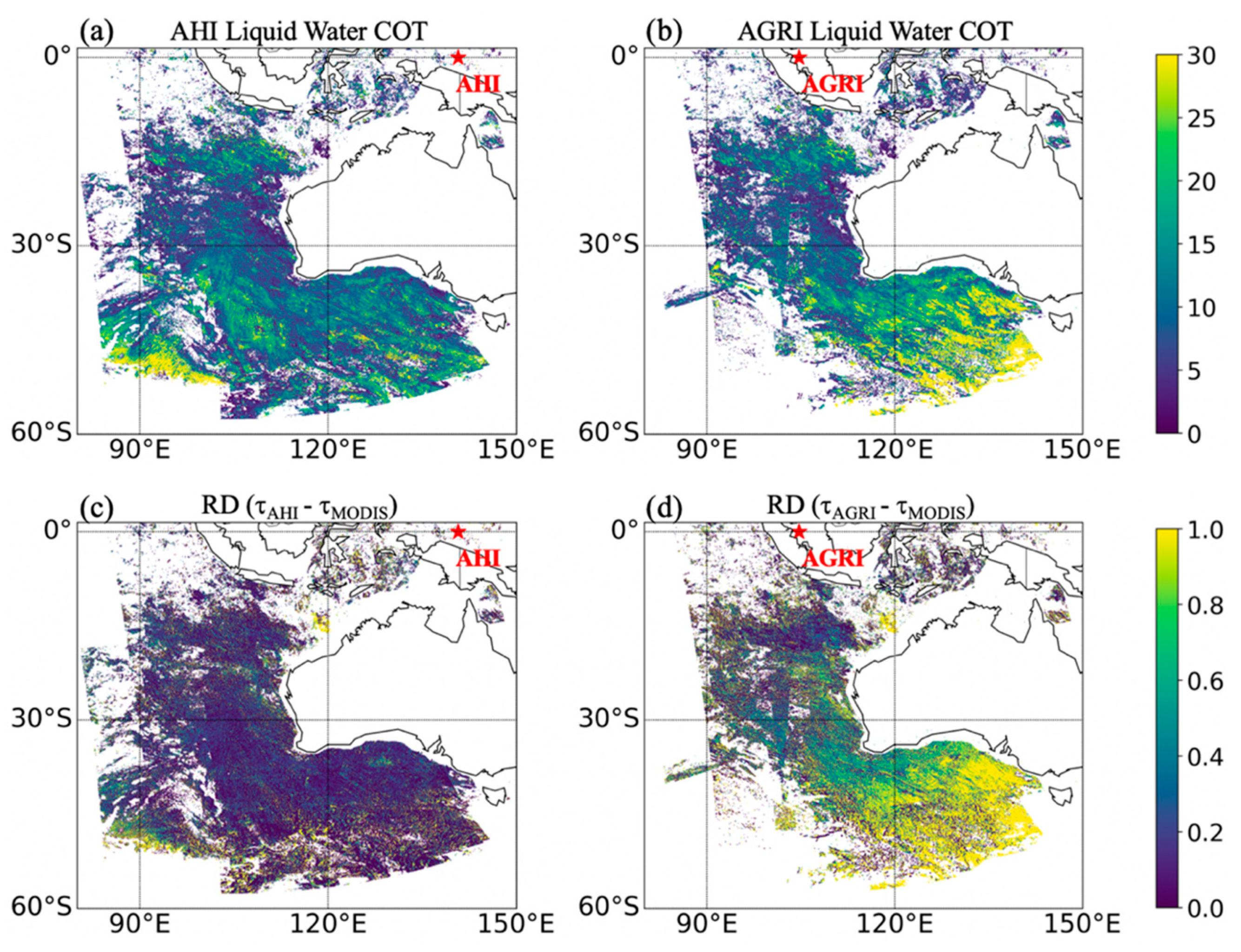 Remotesensing 11 01703 g009 Remotesensing 11 01703 g009