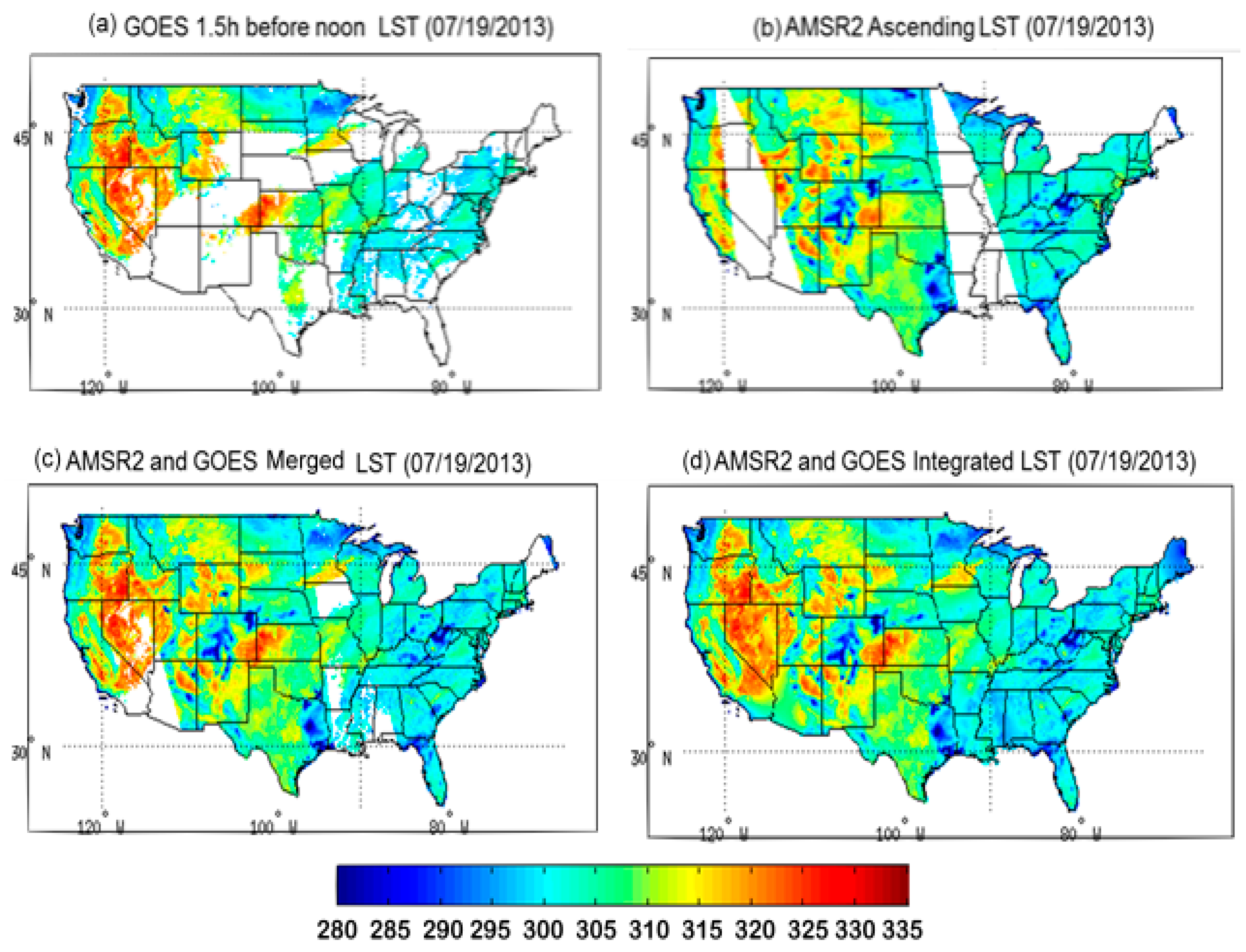 Remotesensing 11 01704 g006