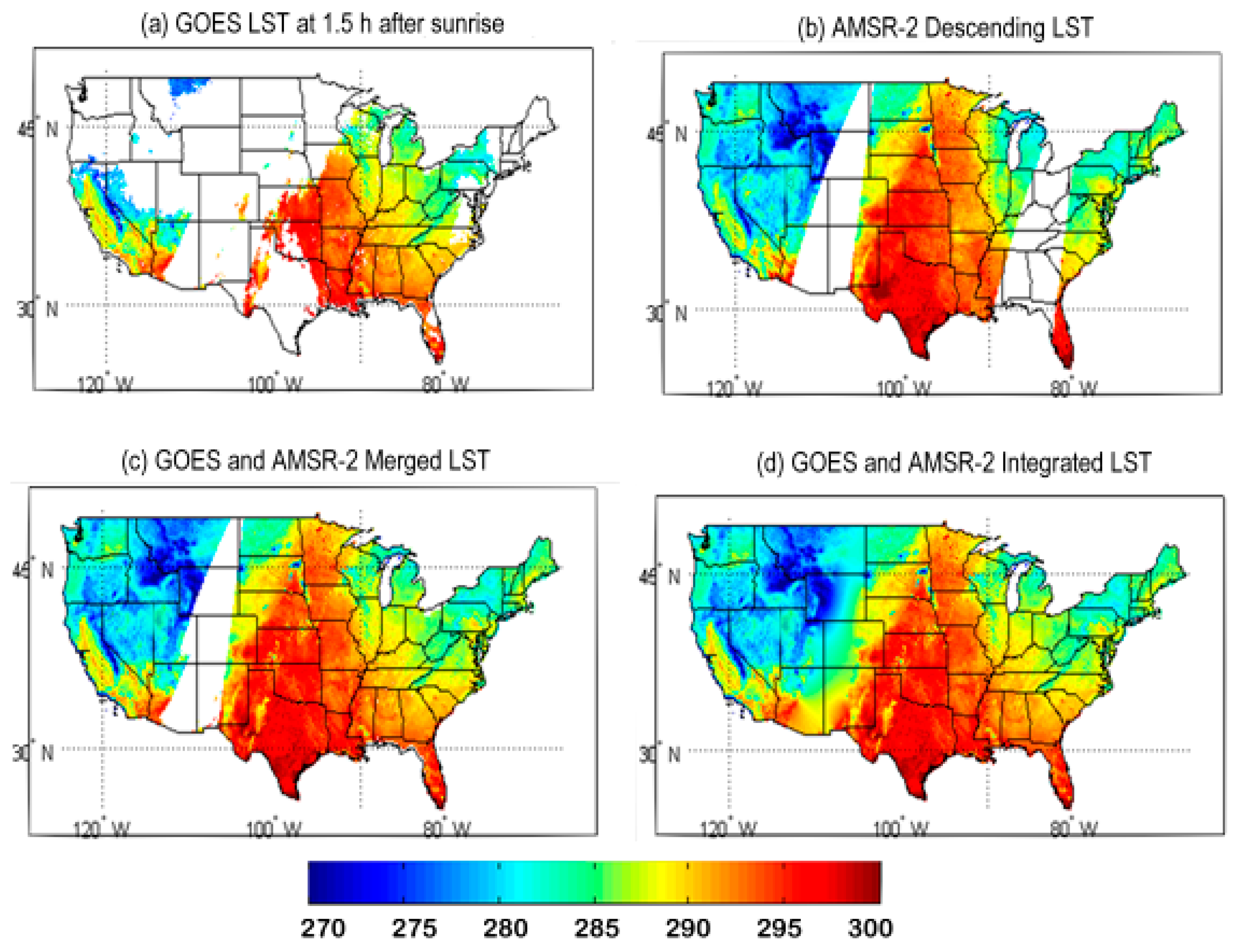 Remotesensing 11 01704 g007