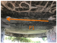 Remotesensing 11 01705 i001