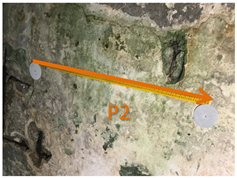 Remotesensing 11 01705 i002