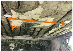 Remotesensing 11 01705 i006