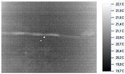 Remotesensing 11 01705 i008