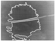 Remotesensing 11 01705 i009