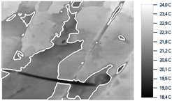 Remotesensing 11 01705 i018