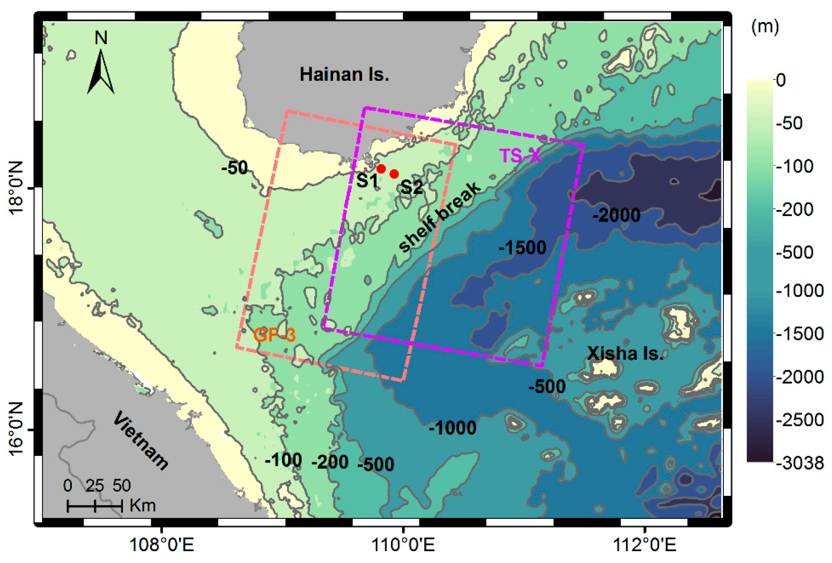 Remotesensing 11 01706 g001 Remotesensing 11 01706 g001