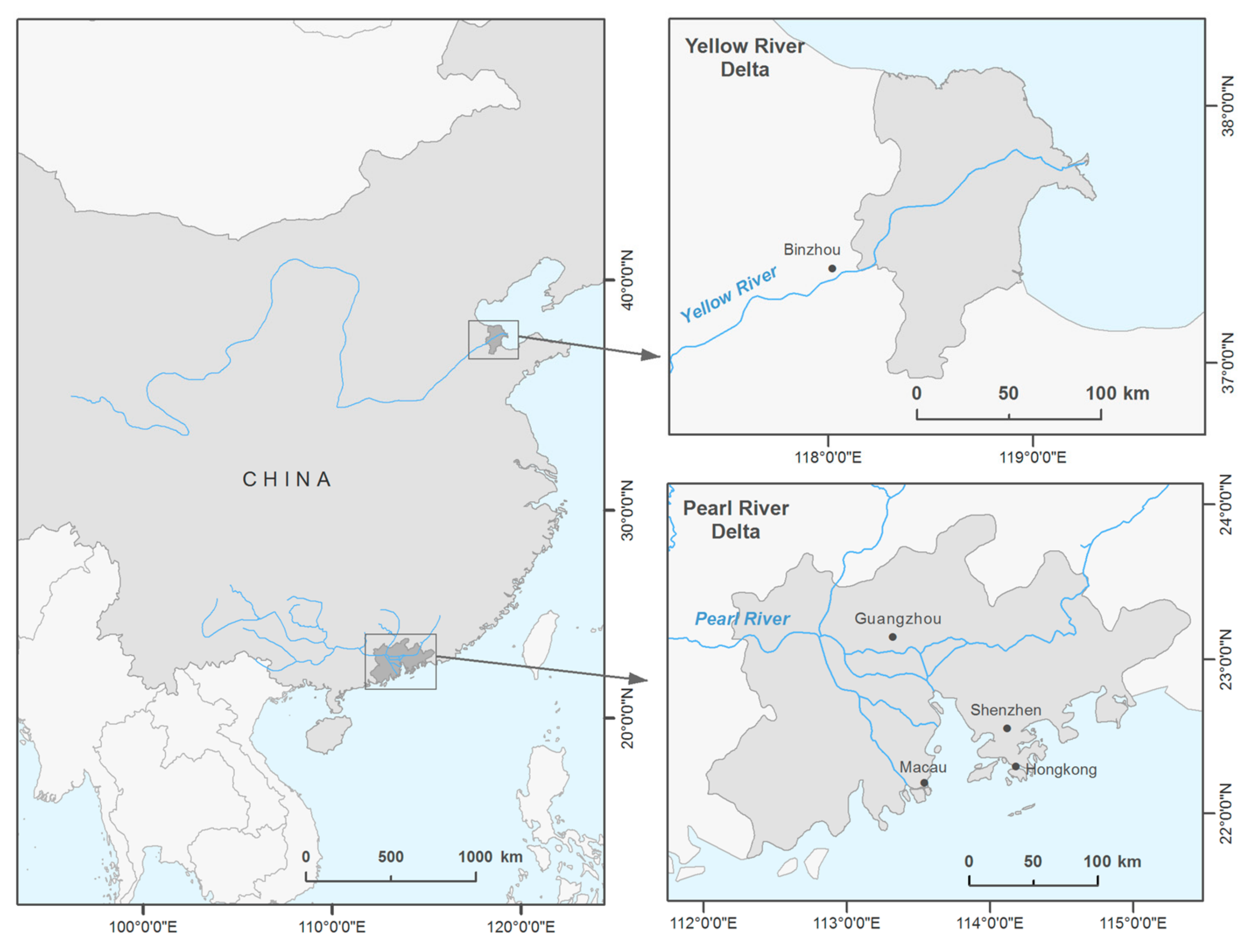 Remotesensing 11 01707 g001 Remotesensing 11 01707 g001