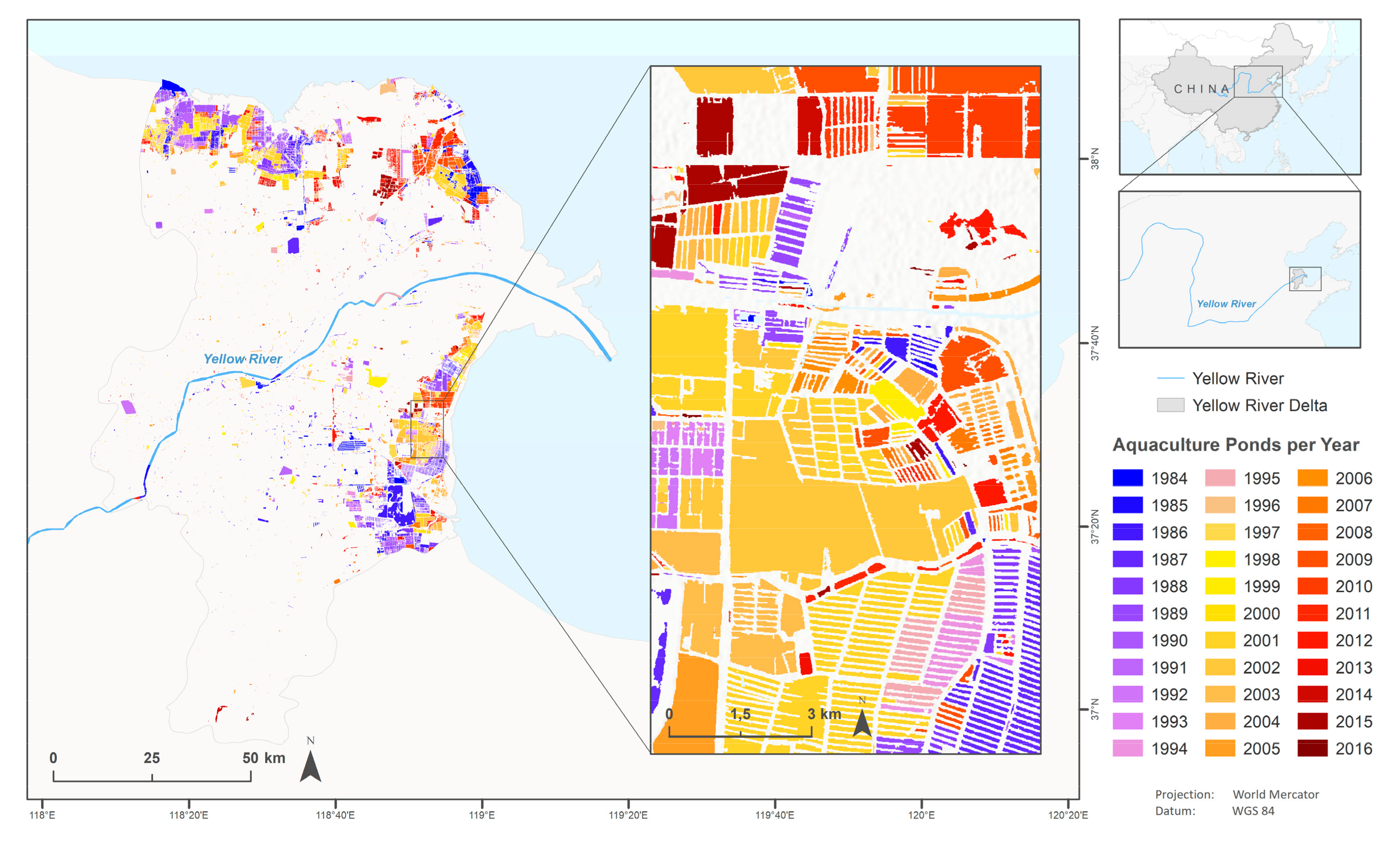 Remotesensing 11 01707 g006 Remotesensing 11 01707 g006