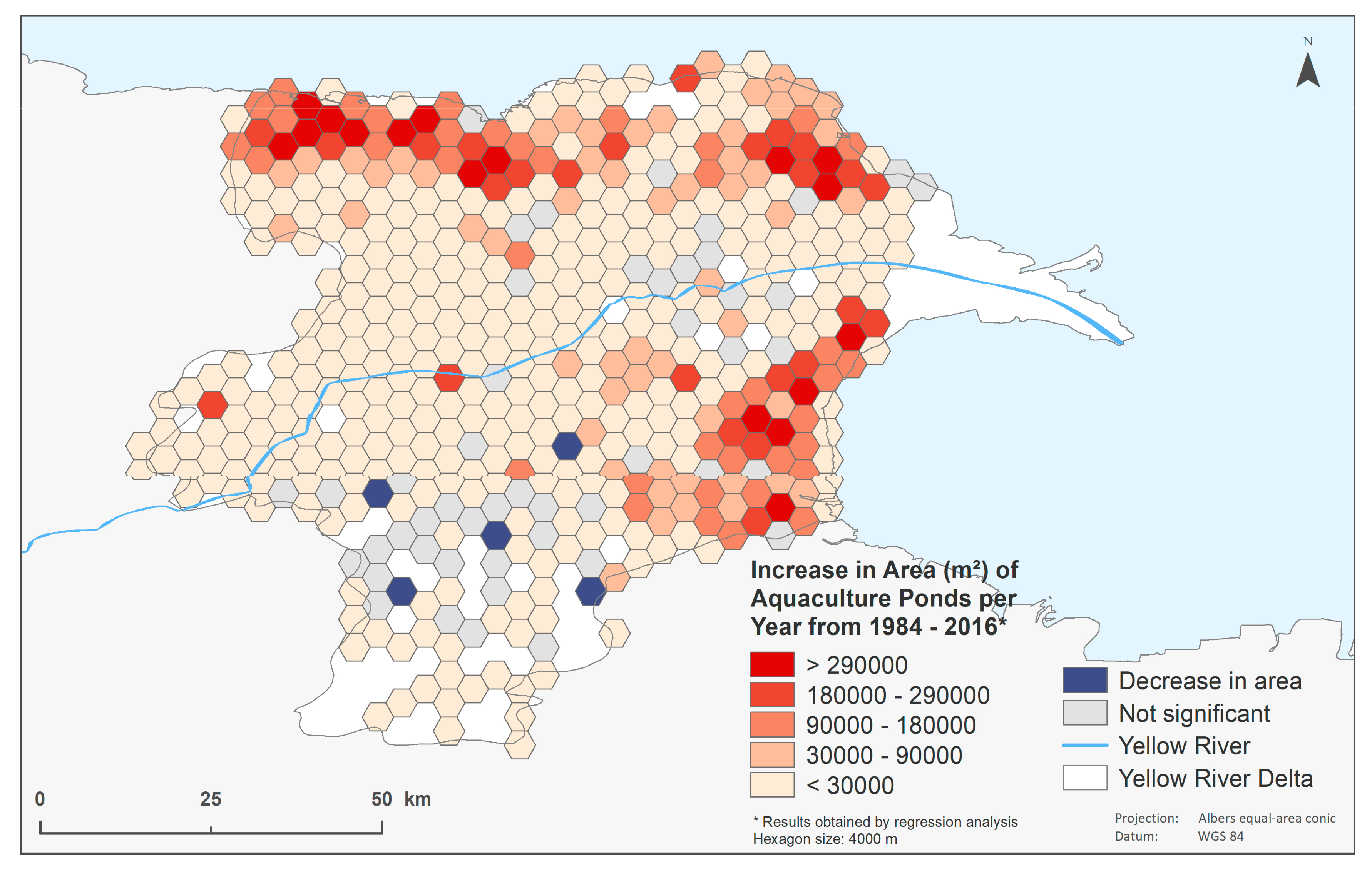 Remotesensing 11 01707 g008 Remotesensing 11 01707 g008