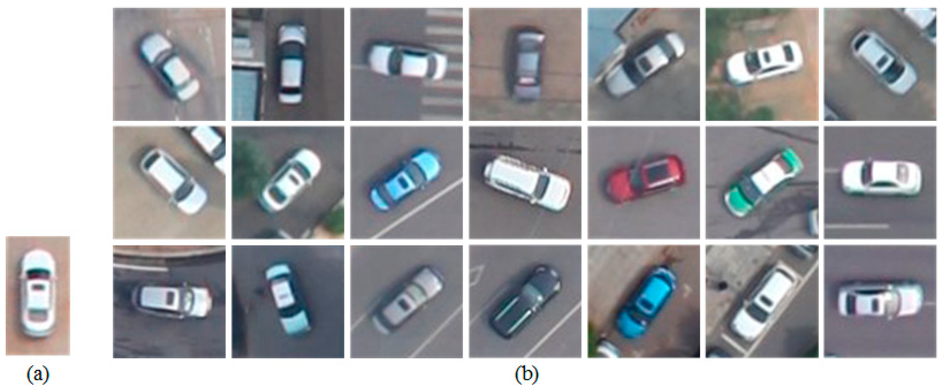 Remotesensing 11 01708 g008