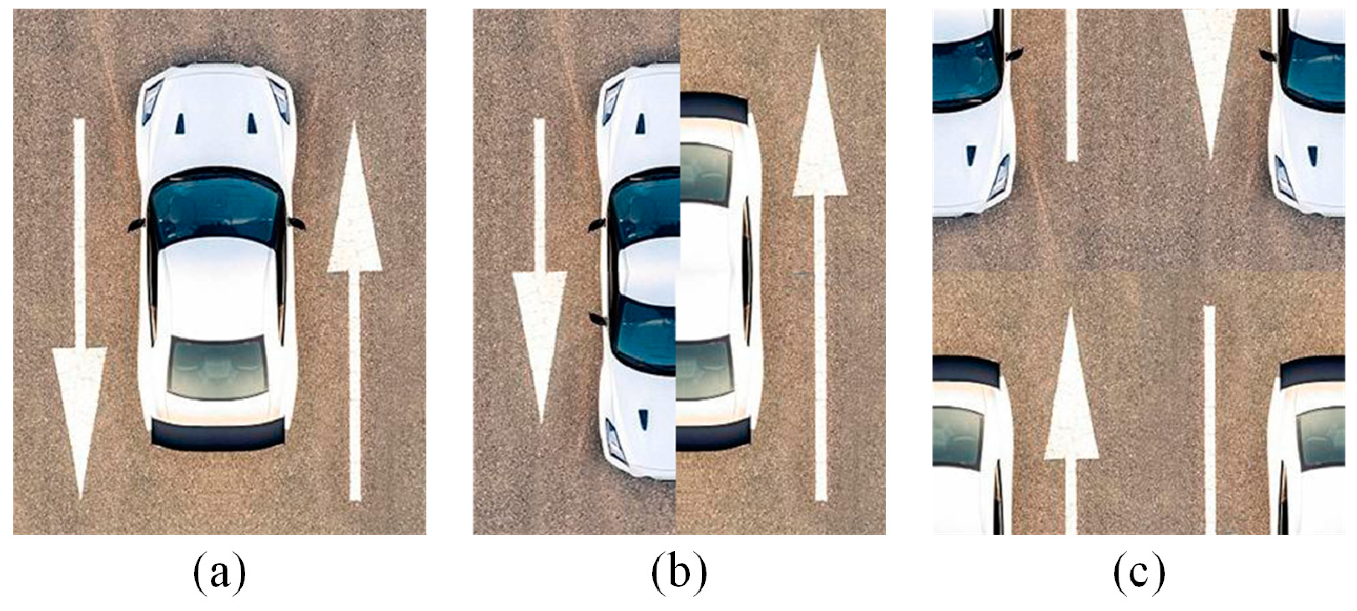 Remotesensing 11 01708 g012