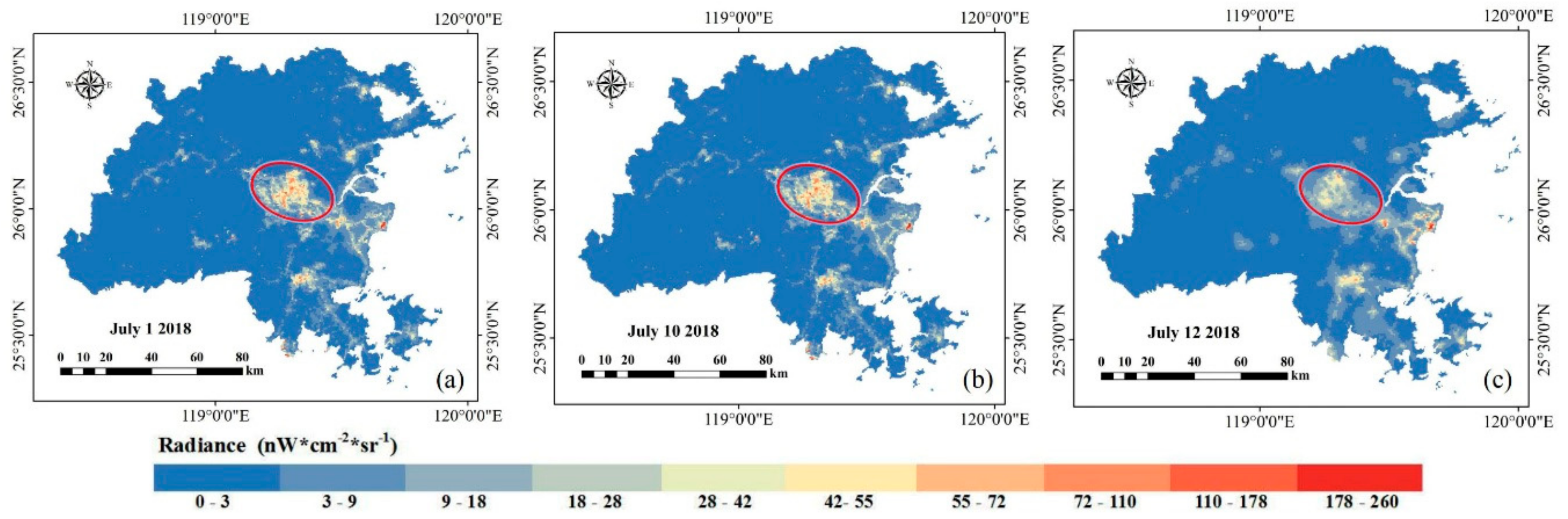 Remotesensing 11 01709 g003 Remotesensing 11 01709 g003