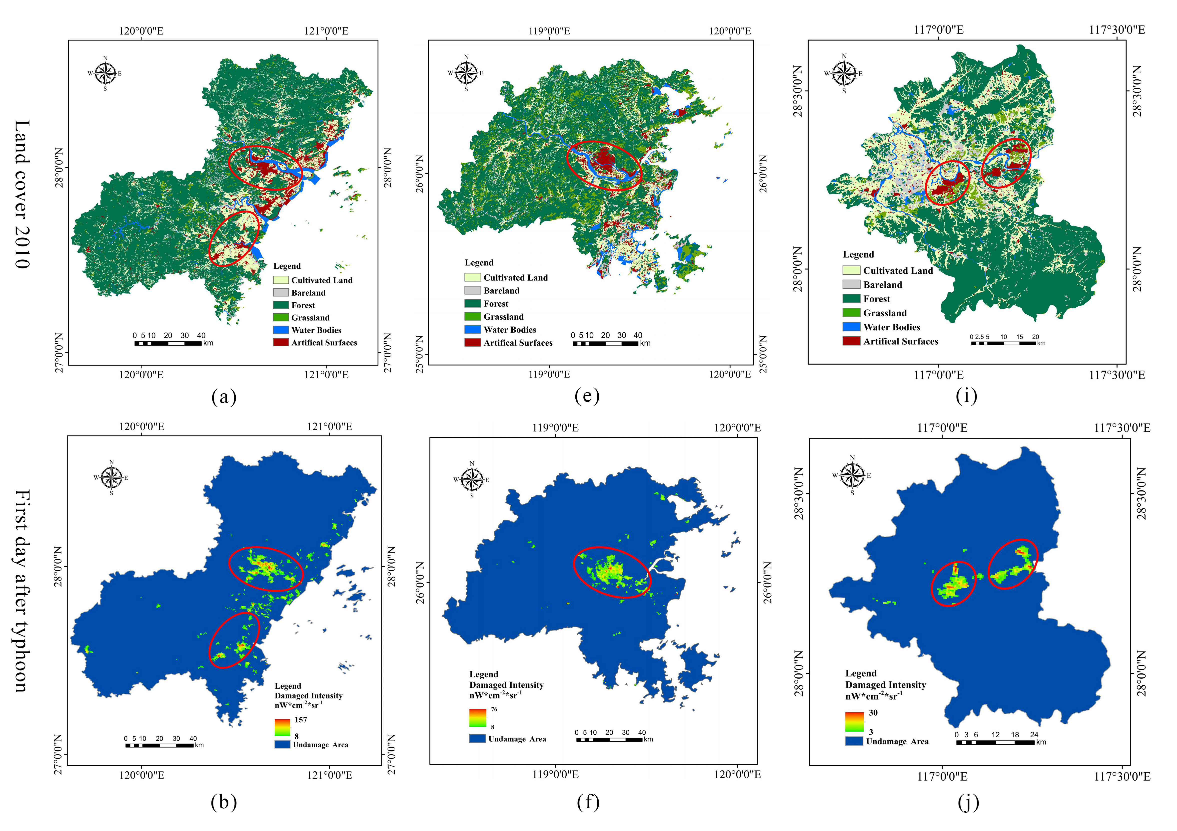 Remotesensing 11 01709 g012a Remotesensing 11 01709 g012a