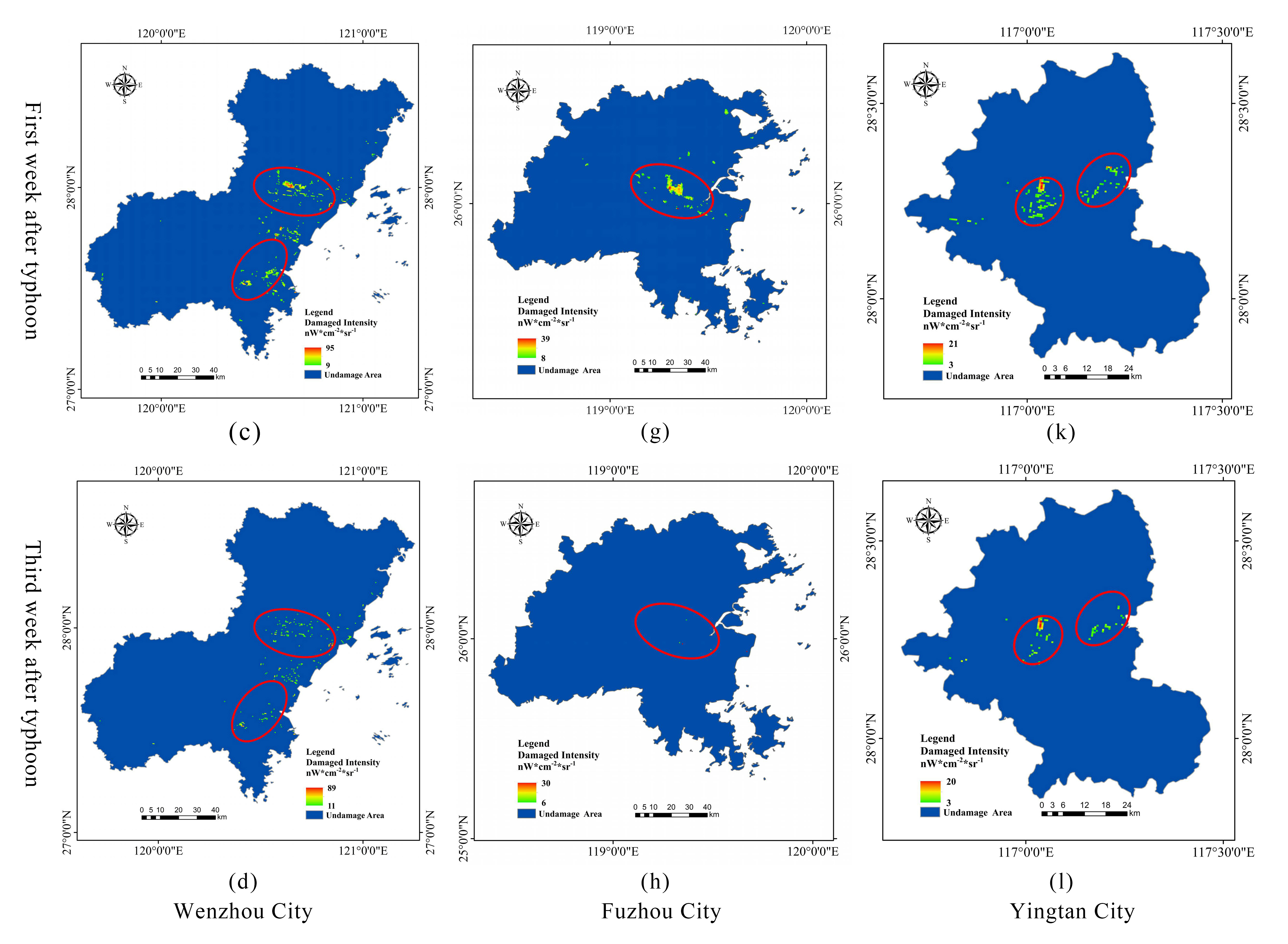 Remotesensing 11 01709 g012b Remotesensing 11 01709 g012b