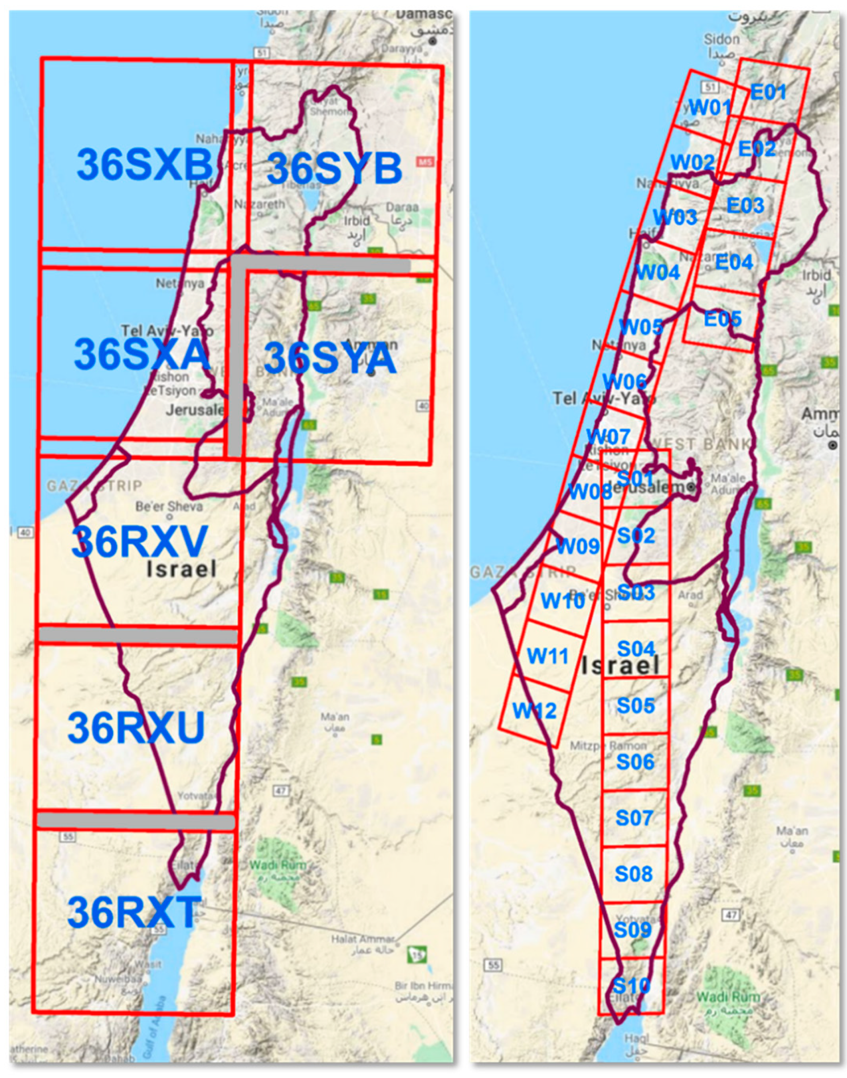 Remotesensing 11 01710 g001 Remotesensing 11 01710 g001